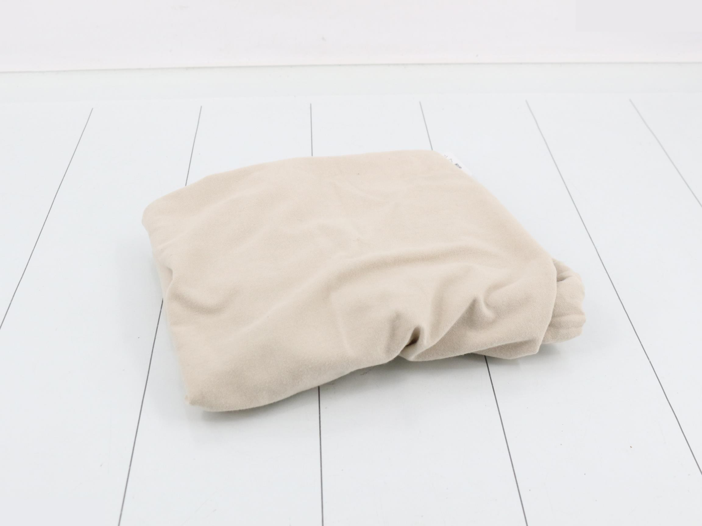 Other Line Bags/Handbags Anagram Brown — view 7