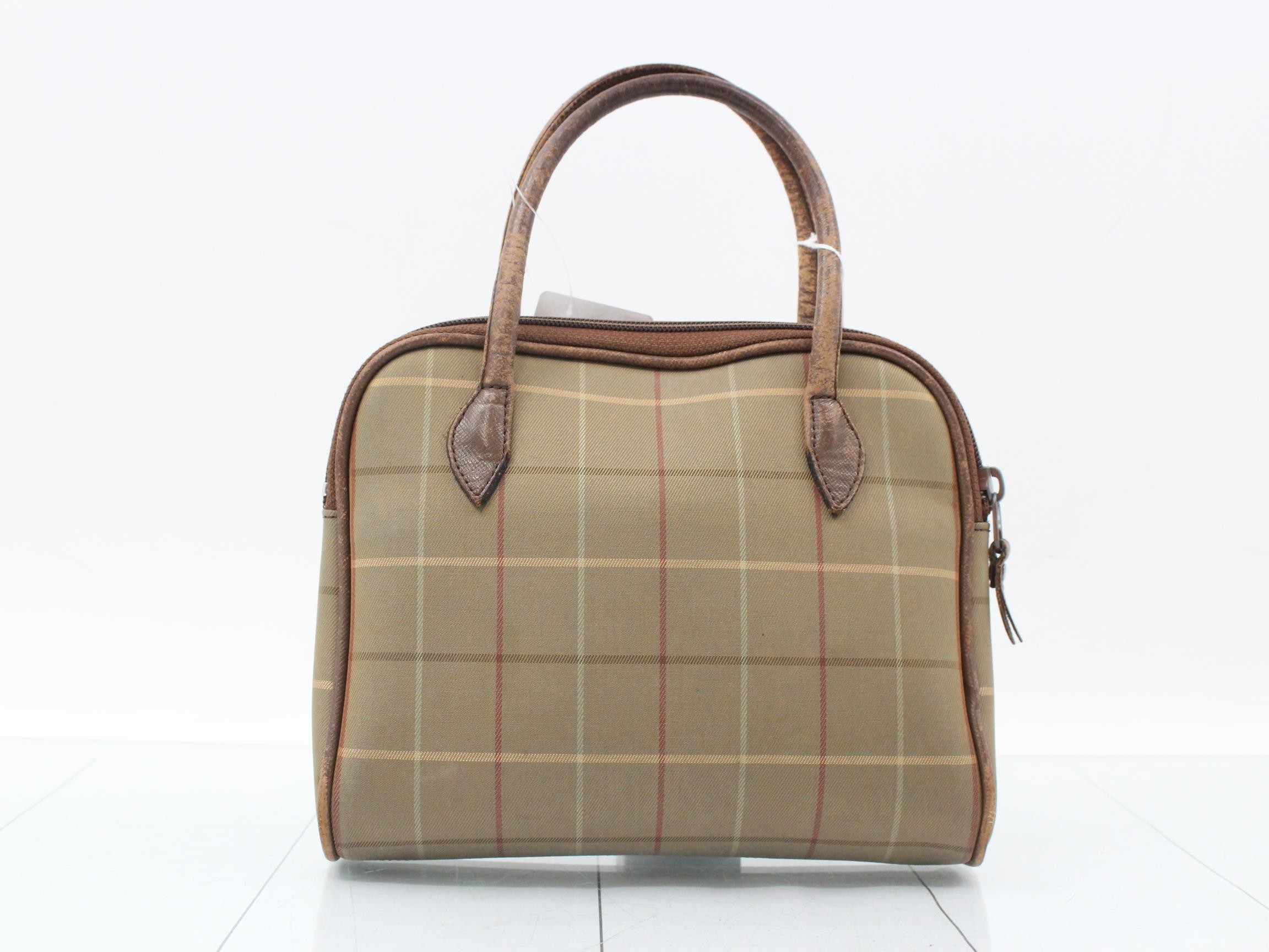 handbag — view 2