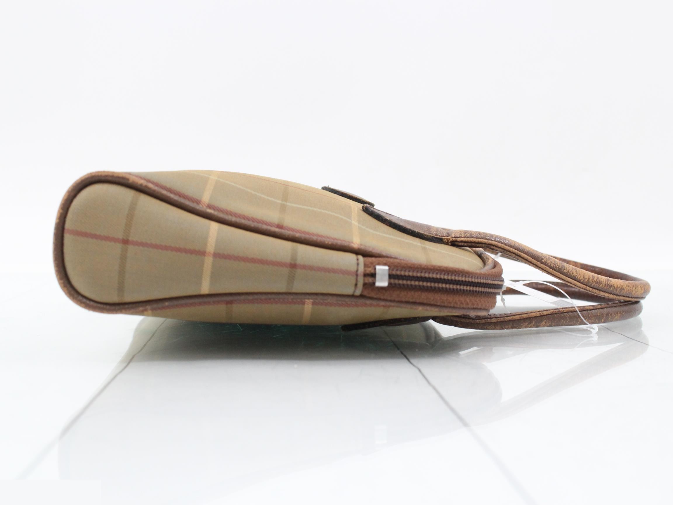 handbag — view 3