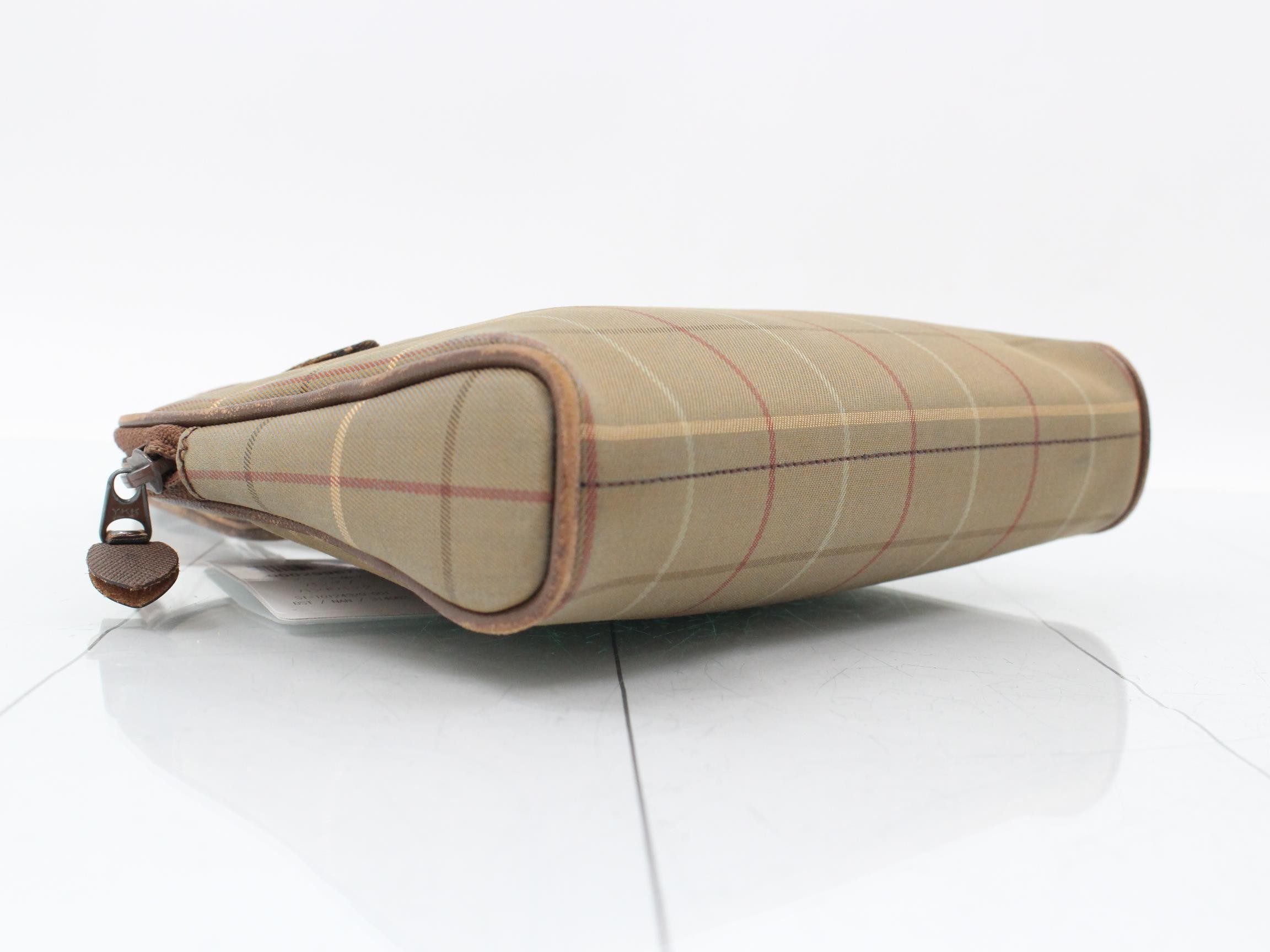 handbag — view 5