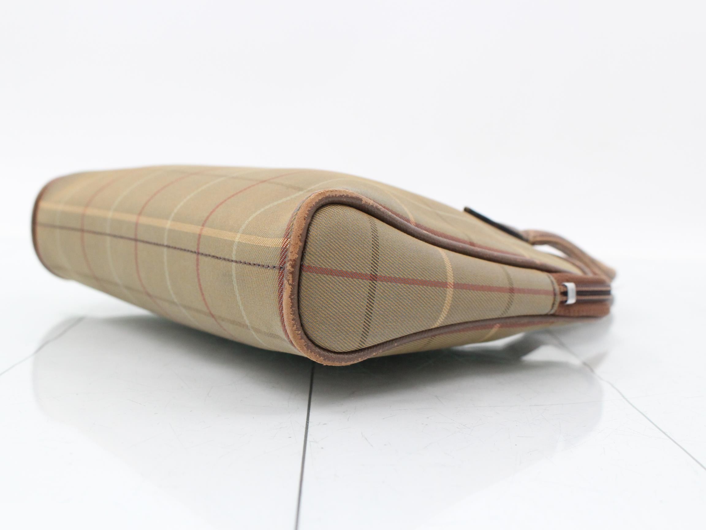 handbag — view 6