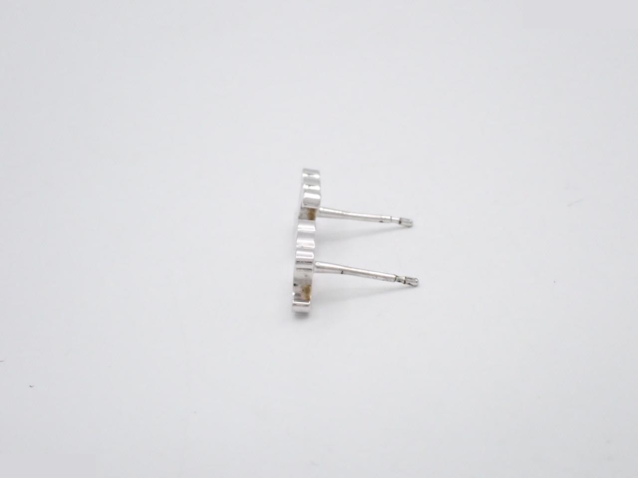 Macadam Earrings UTT4274 — view 3