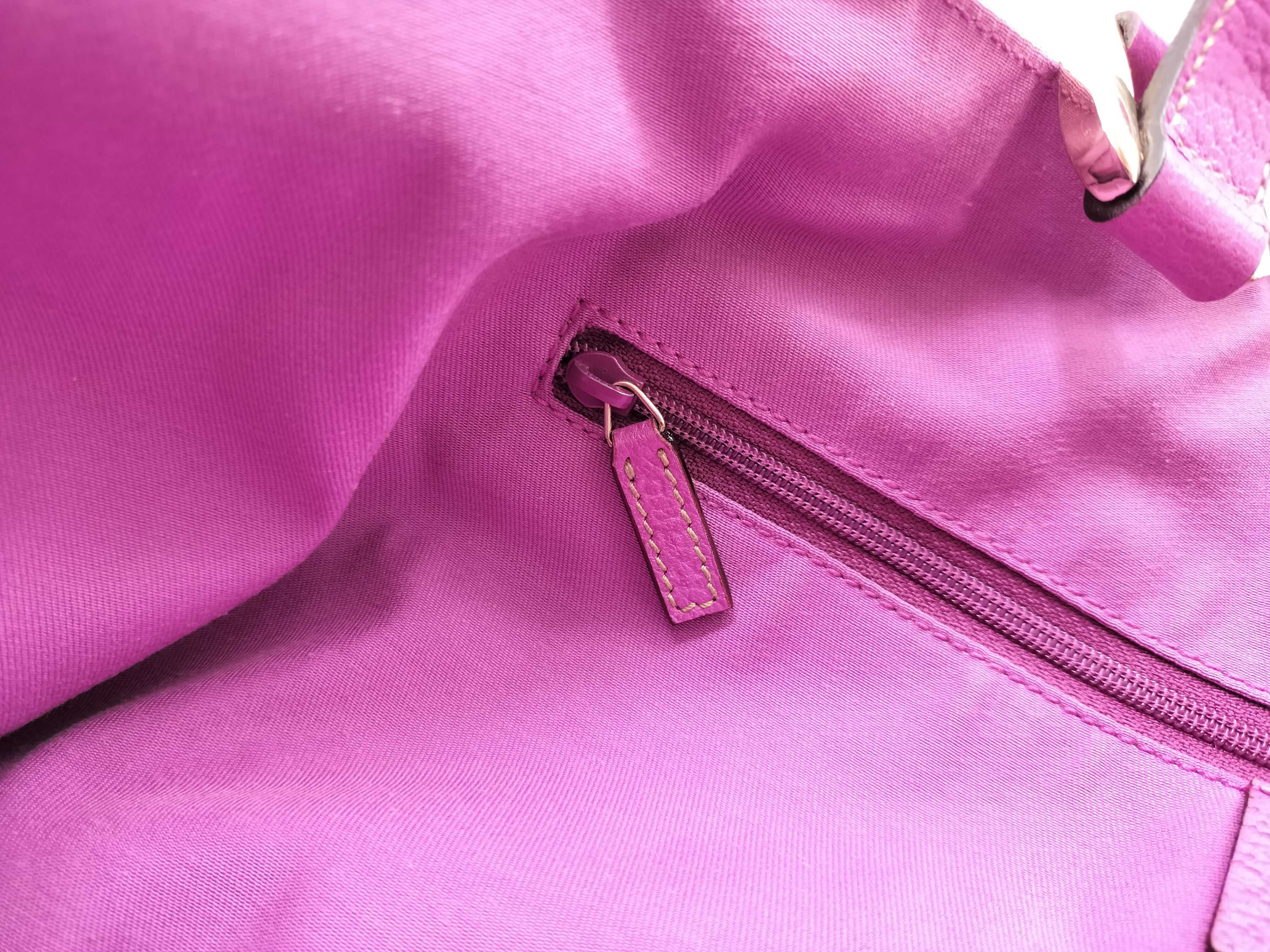 GG Canvas Tote Bag (141472) — view 12