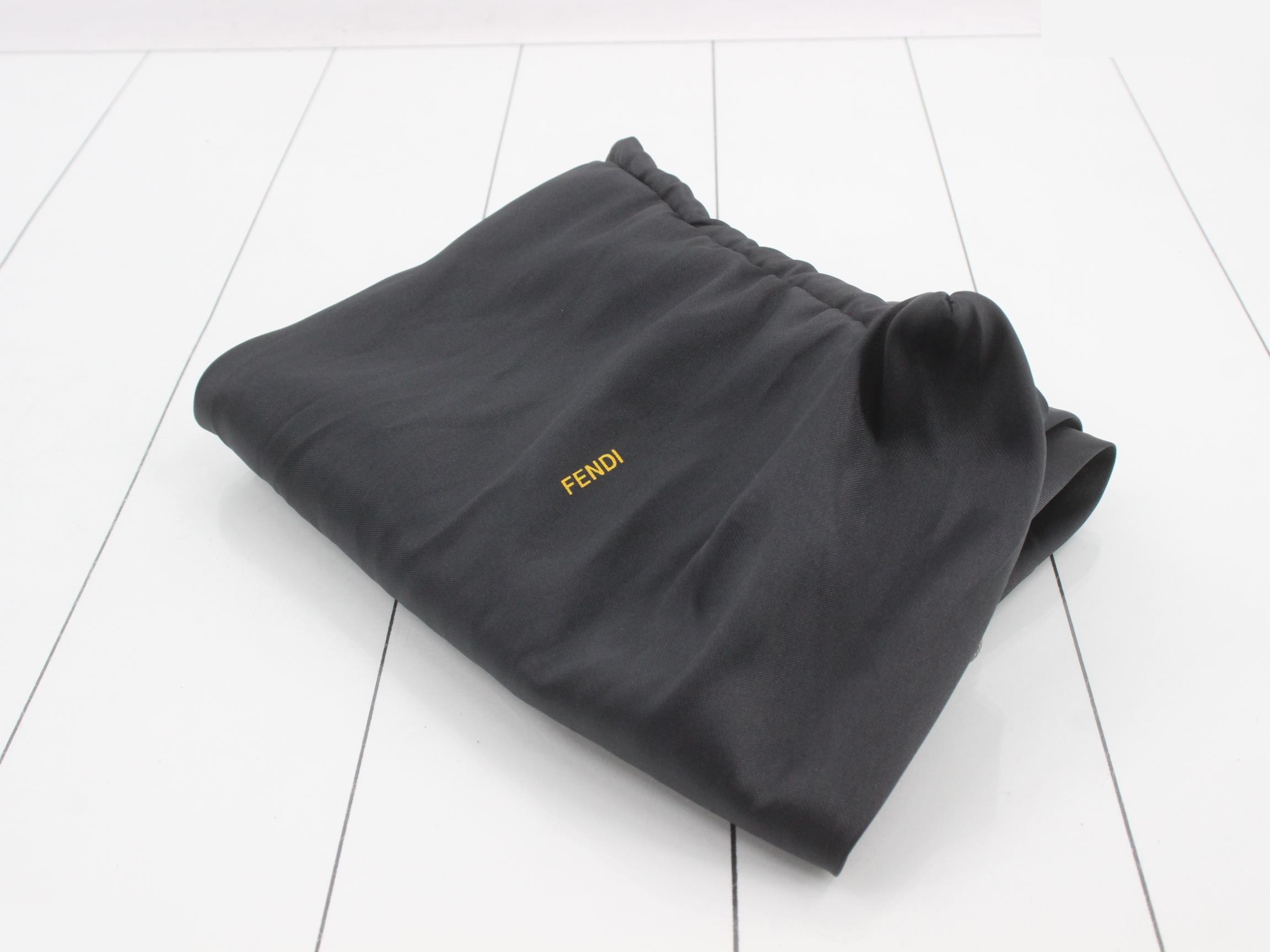 Zucca handbag — view 7