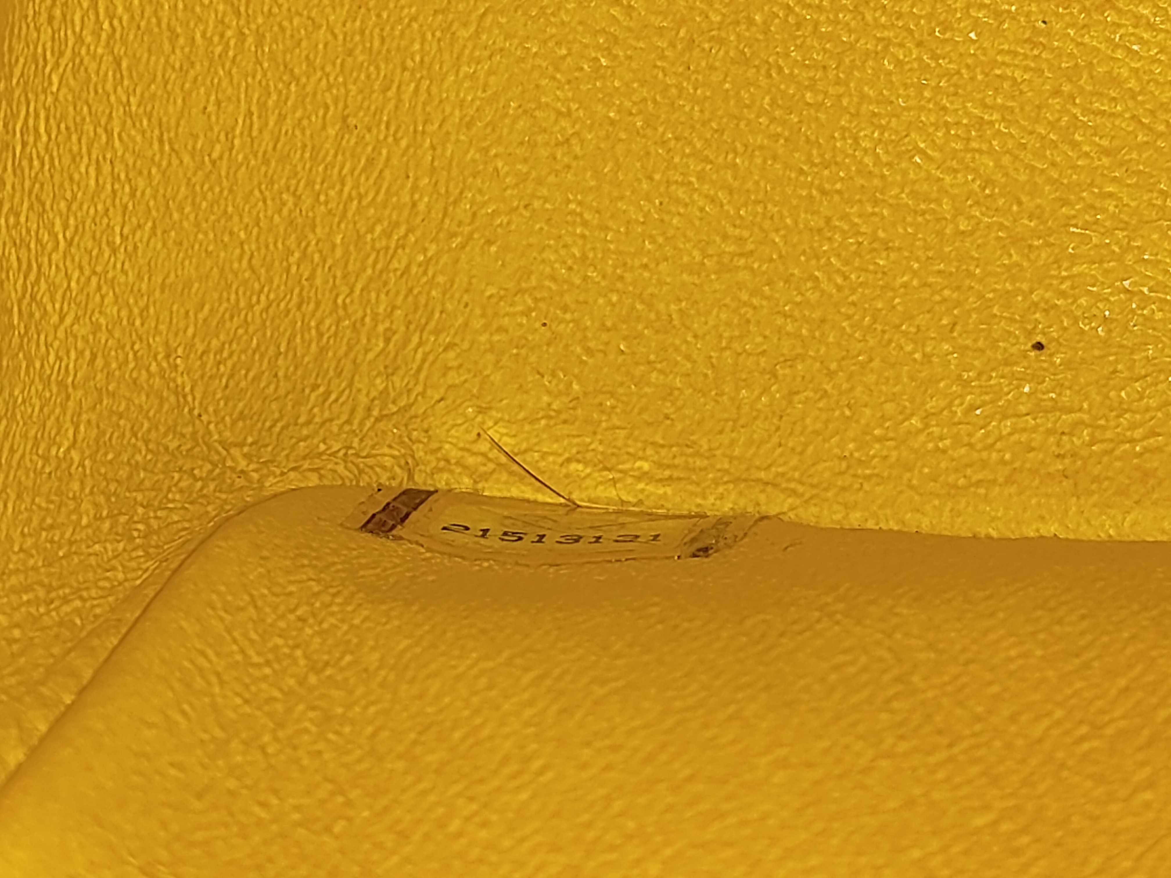Velour Minimalist Shoulder Bag — view 10