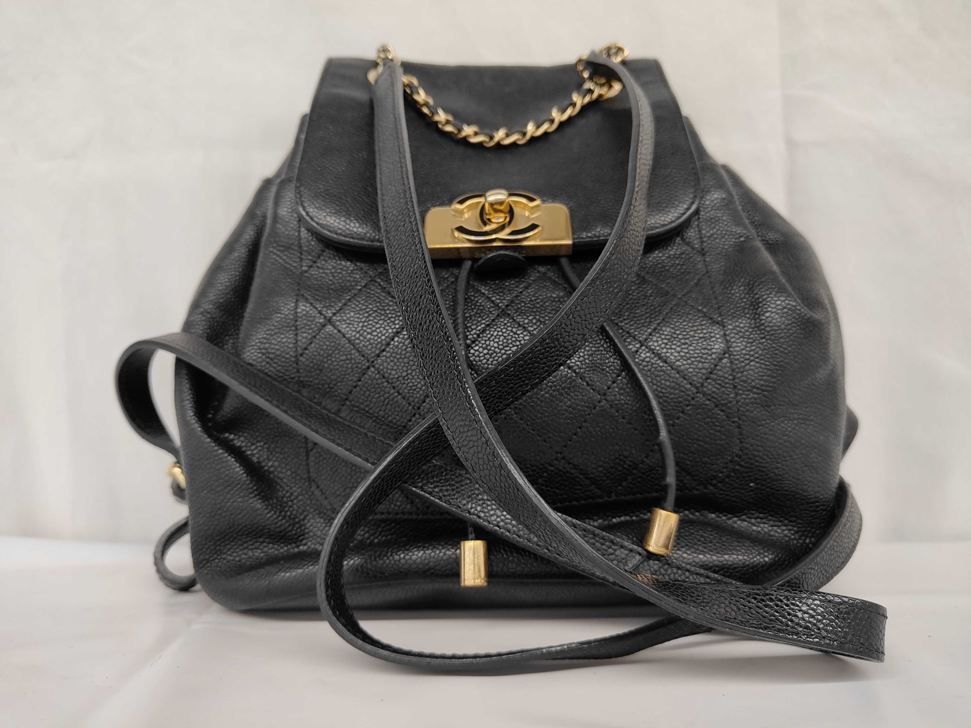 Backpack Rucksack