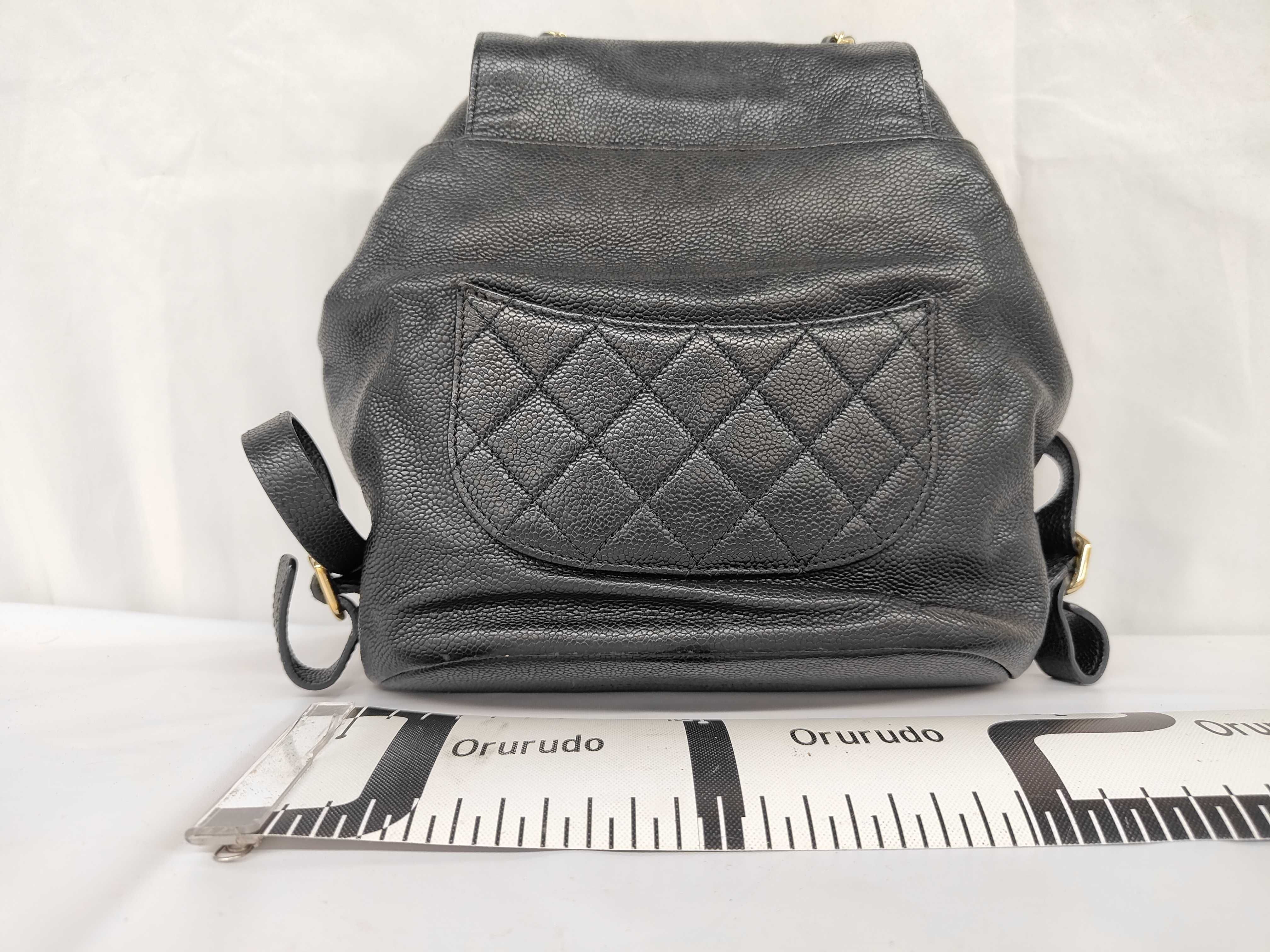 Backpack Rucksack — view 2