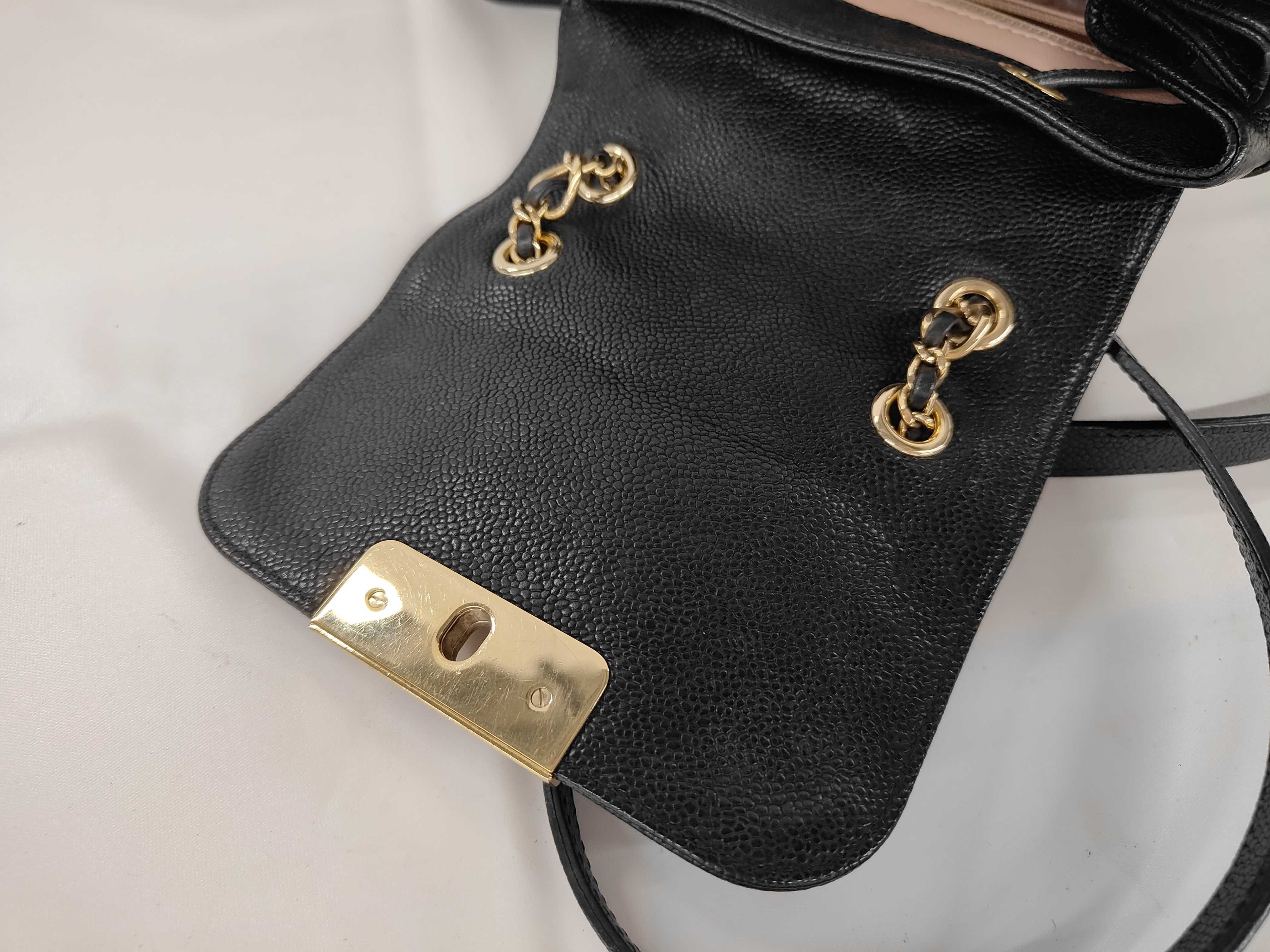 Backpack Rucksack — view 12