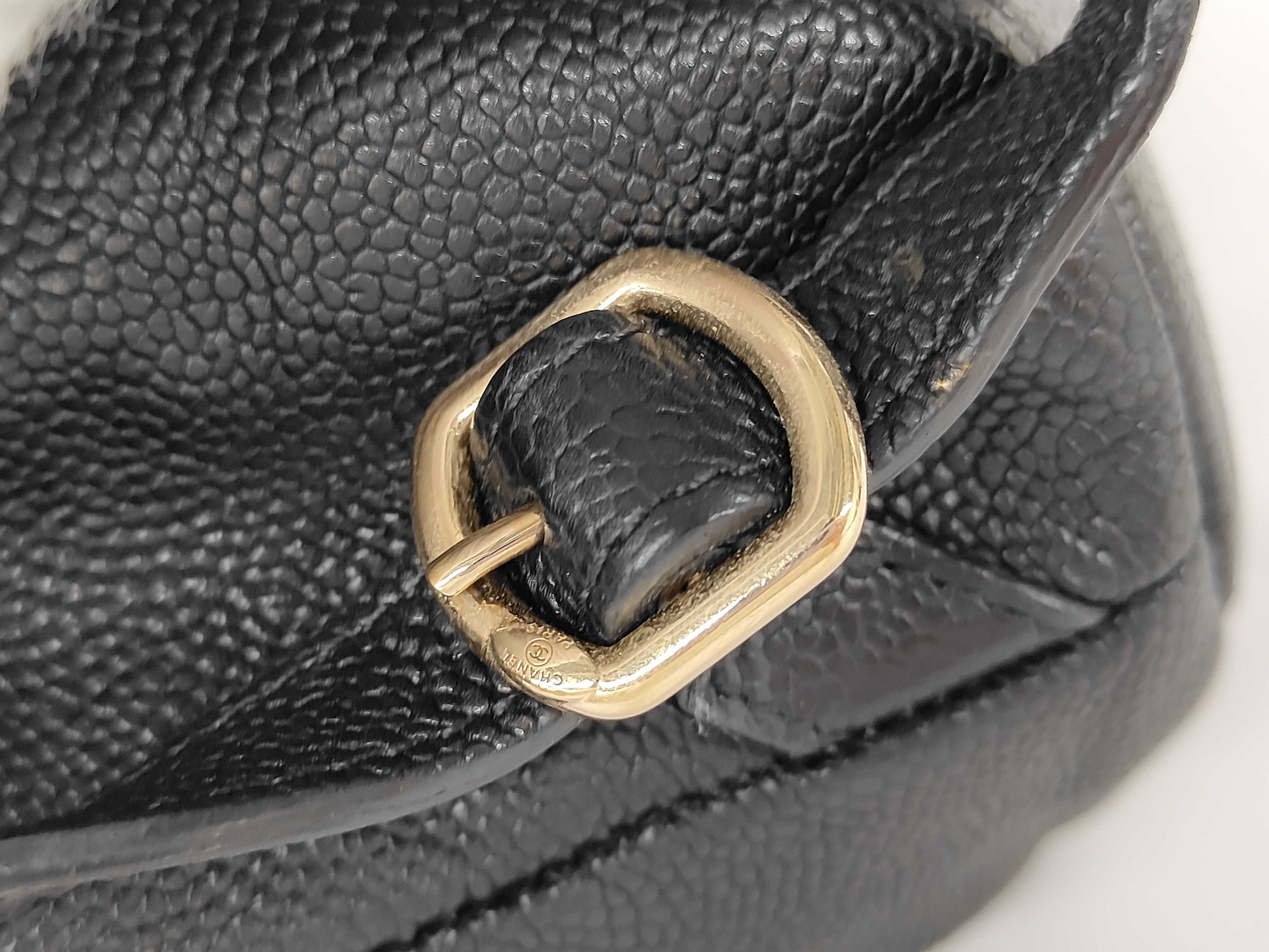 Backpack Rucksack — view 4