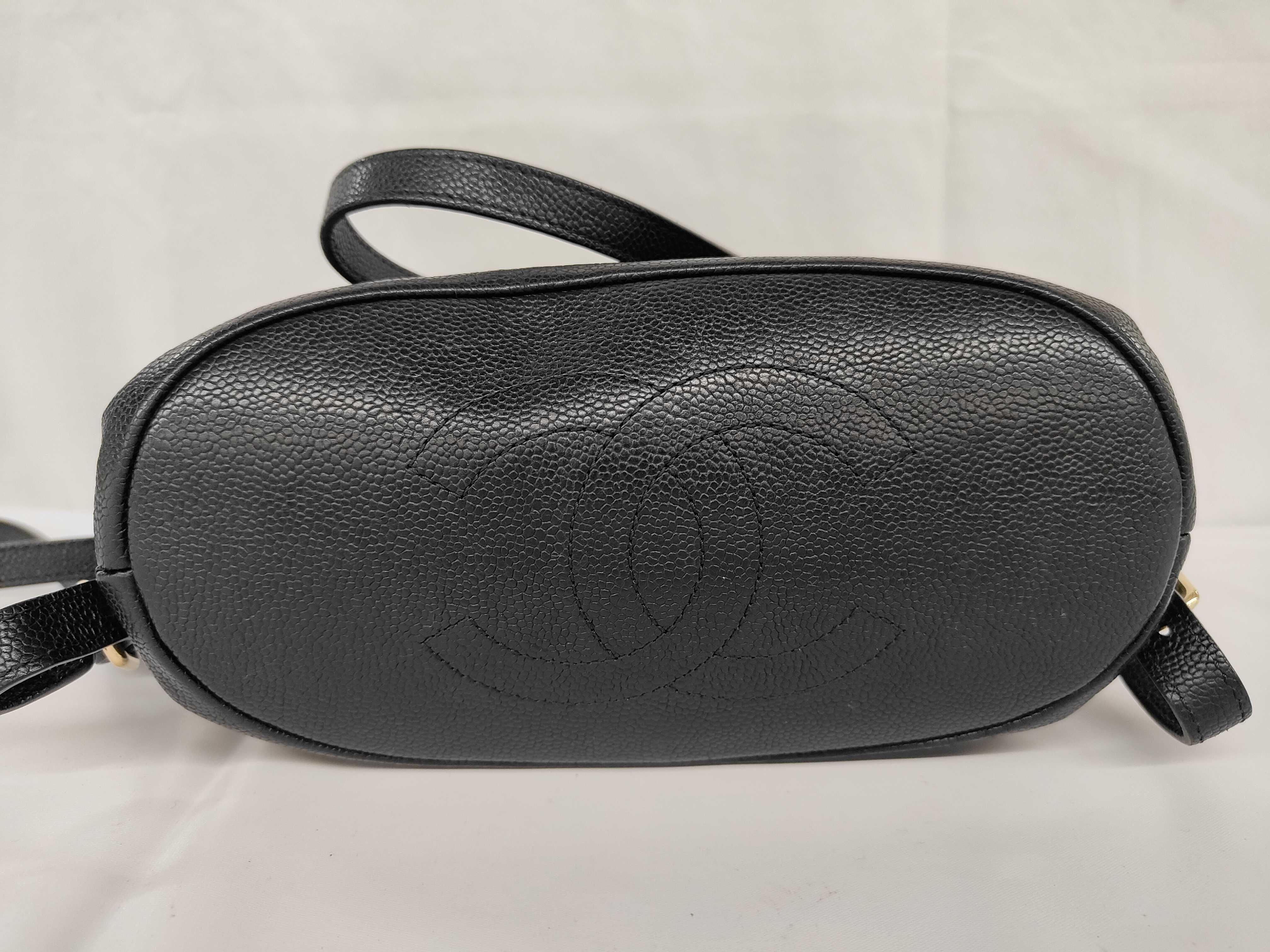 Backpack Rucksack — view 6