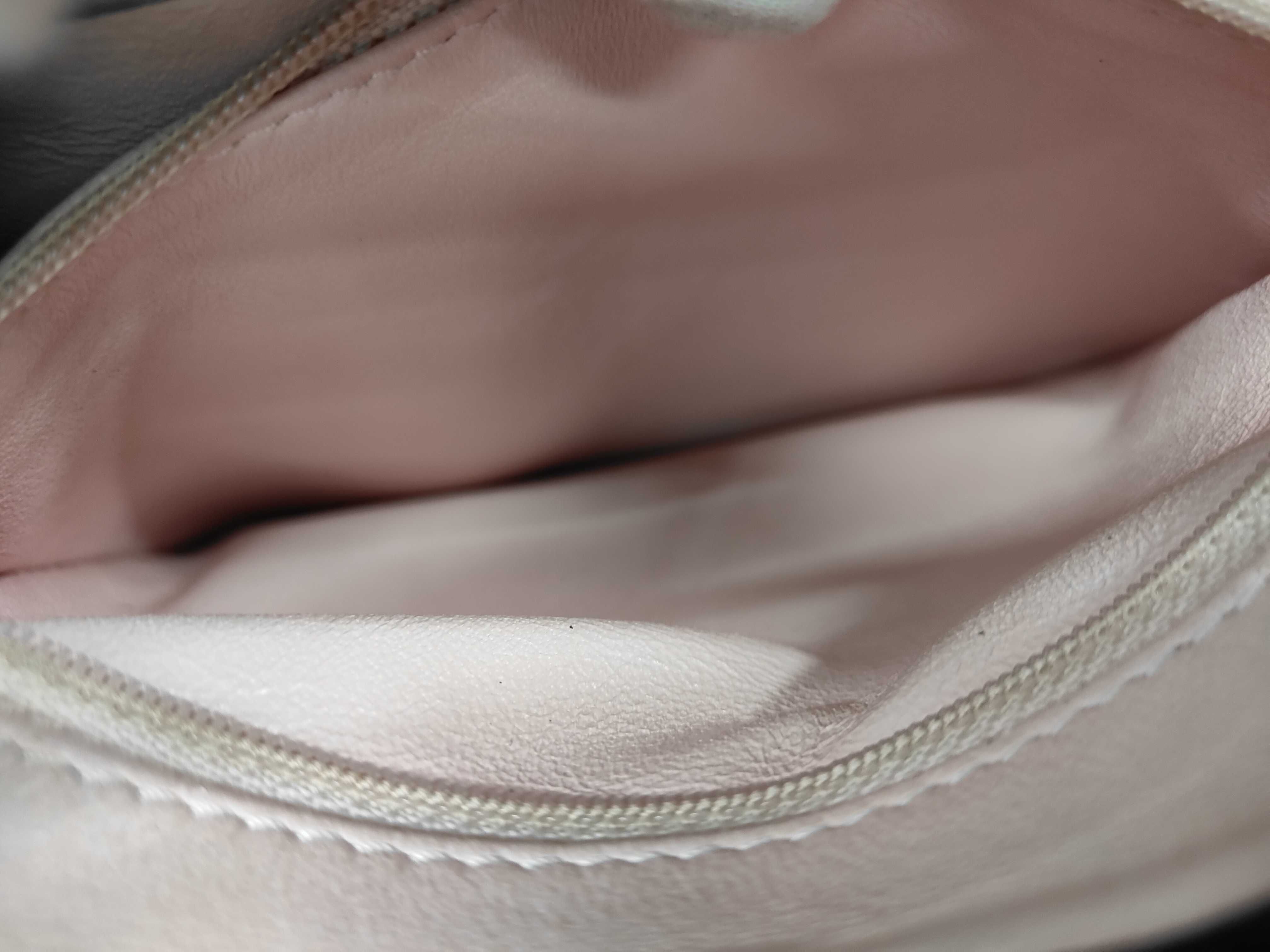 Backpack Rucksack — view 8