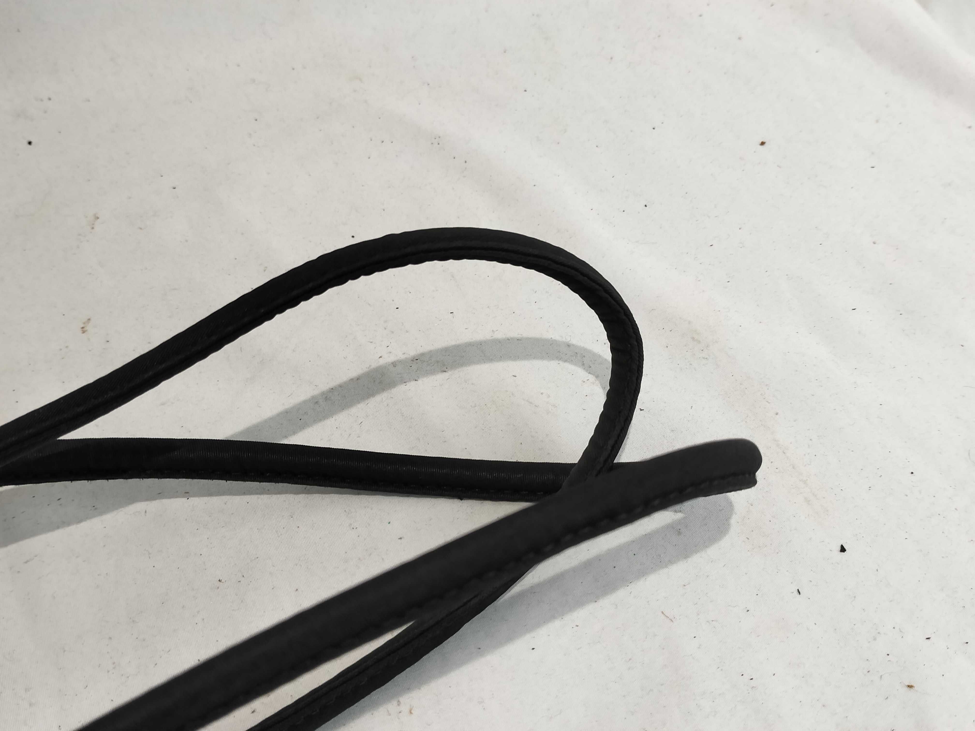 Nylon Handbag — view 5