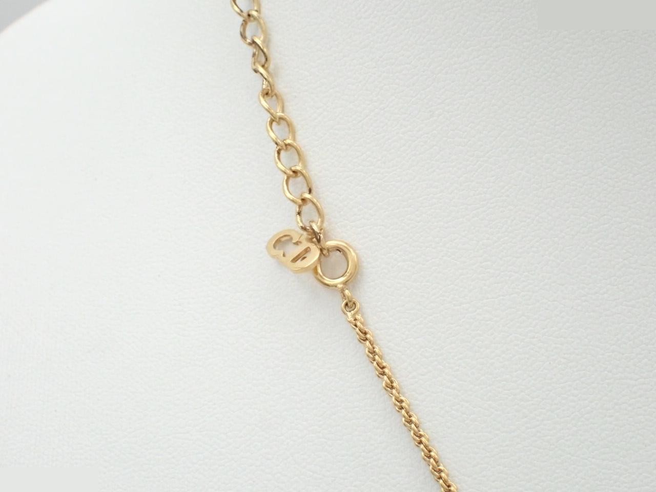 Other lines: Precious metals, necklaces, pendants, chain approximately 44cm — view 2