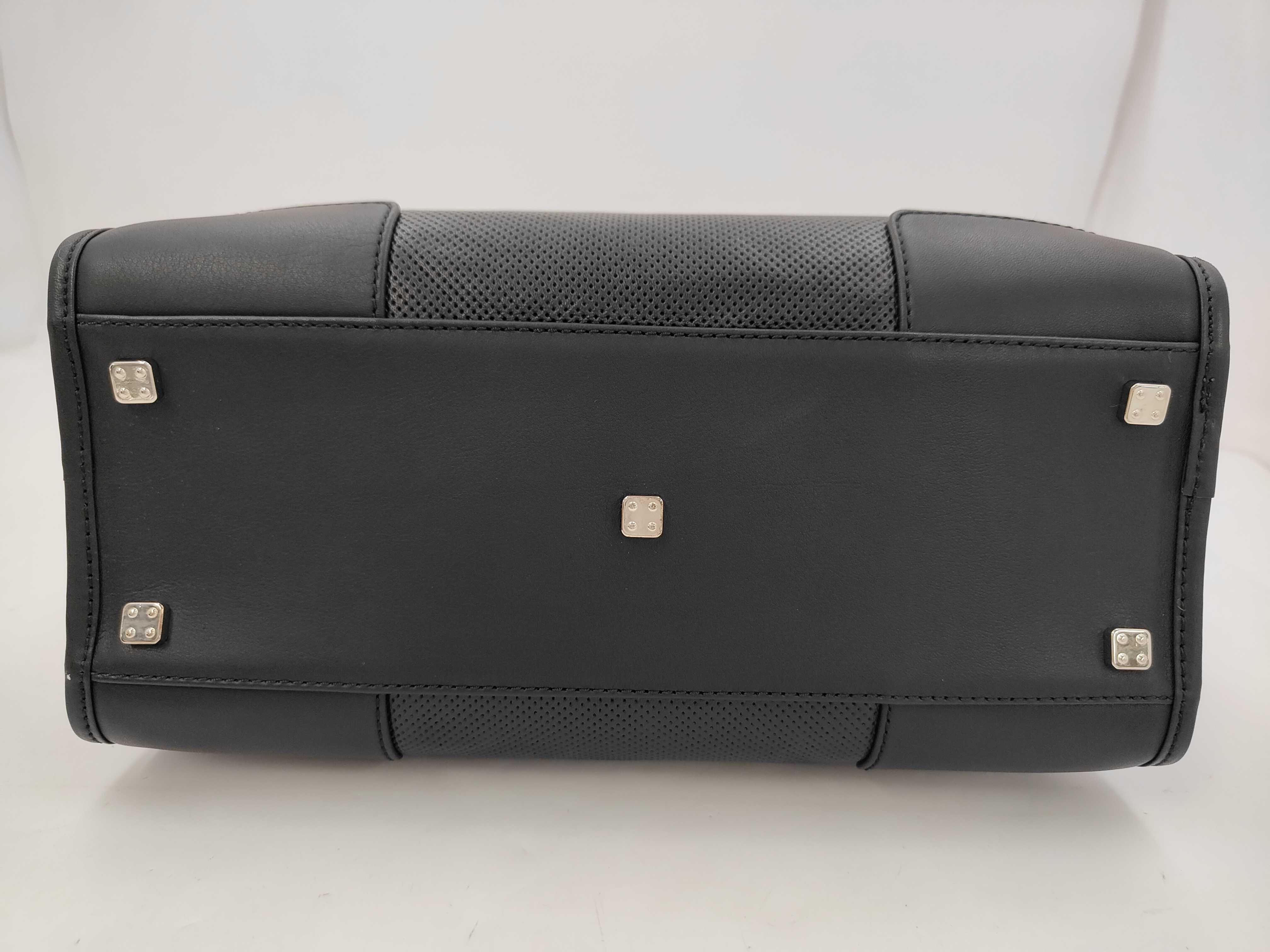 Amazona 28 Handbag — view 3
