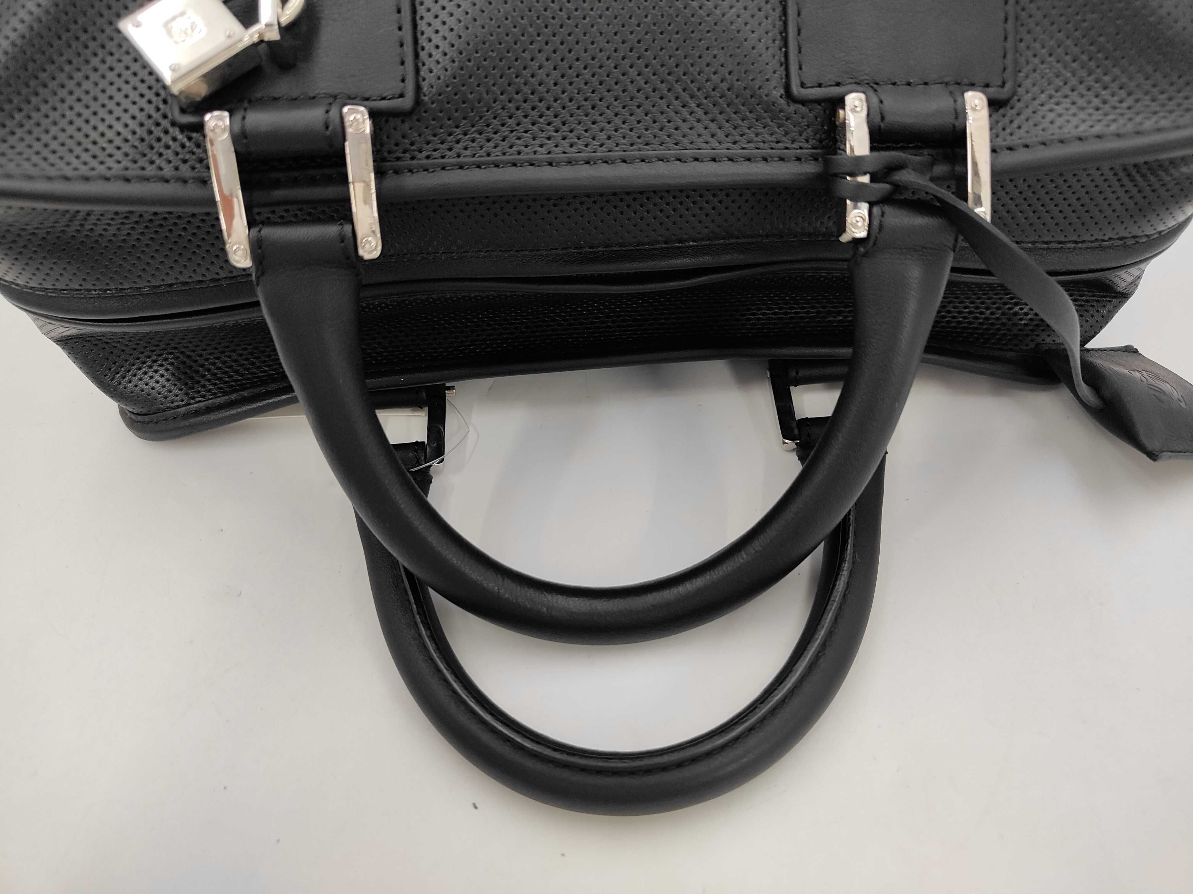 Amazona 28 Handbag — view 5