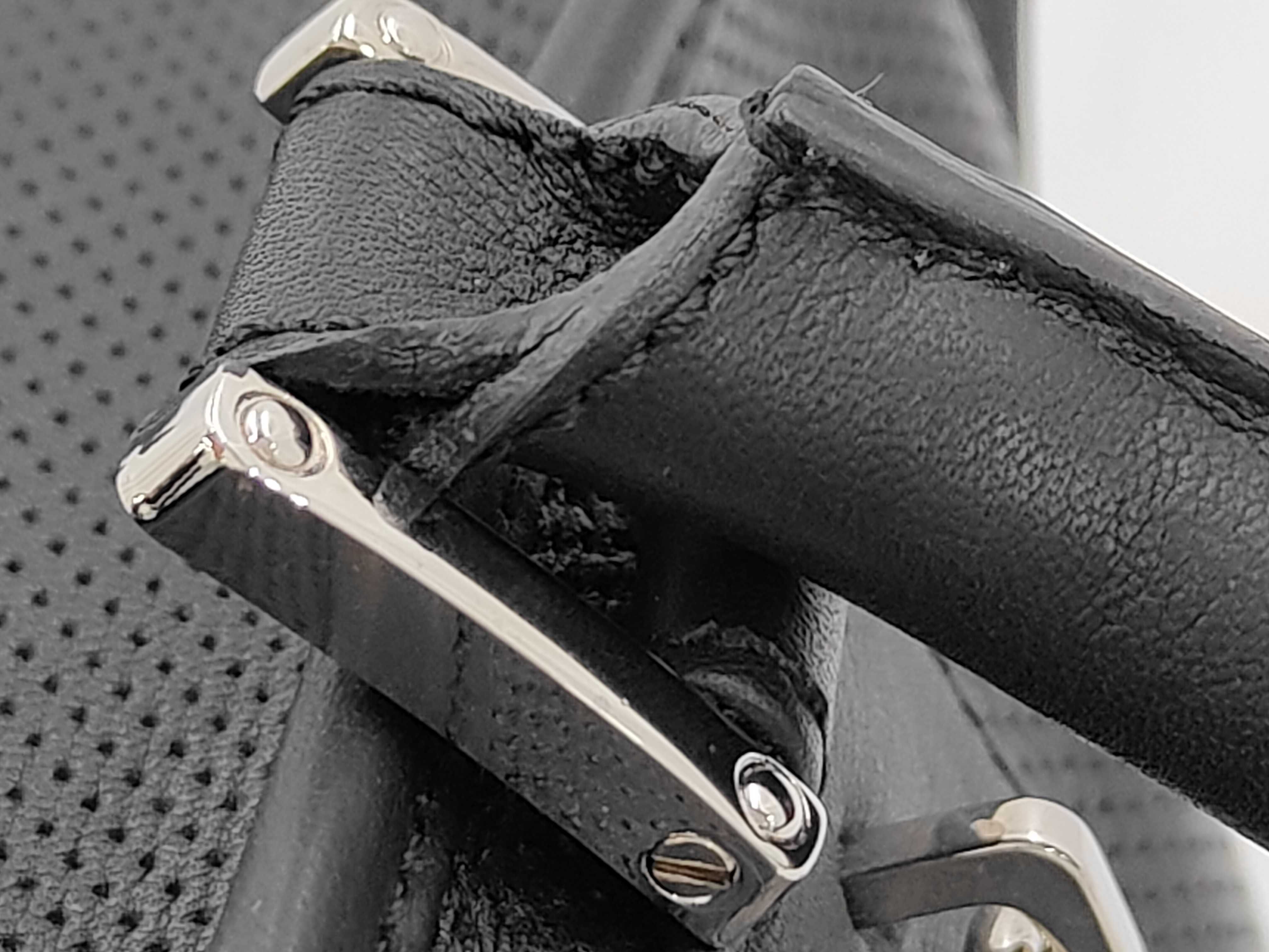 Amazona 28 Handbag — view 6