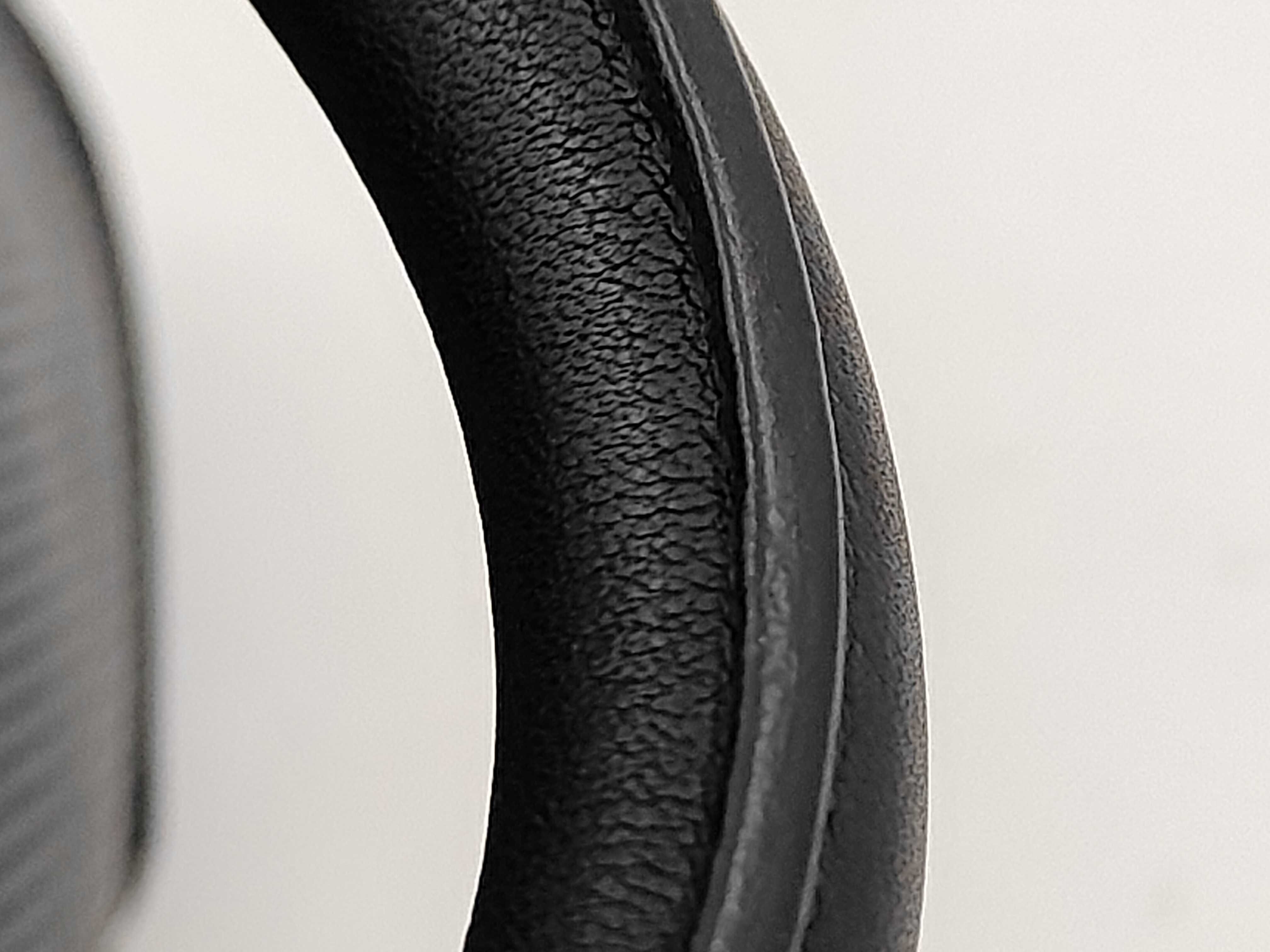 Amazona 28 Handbag — view 7