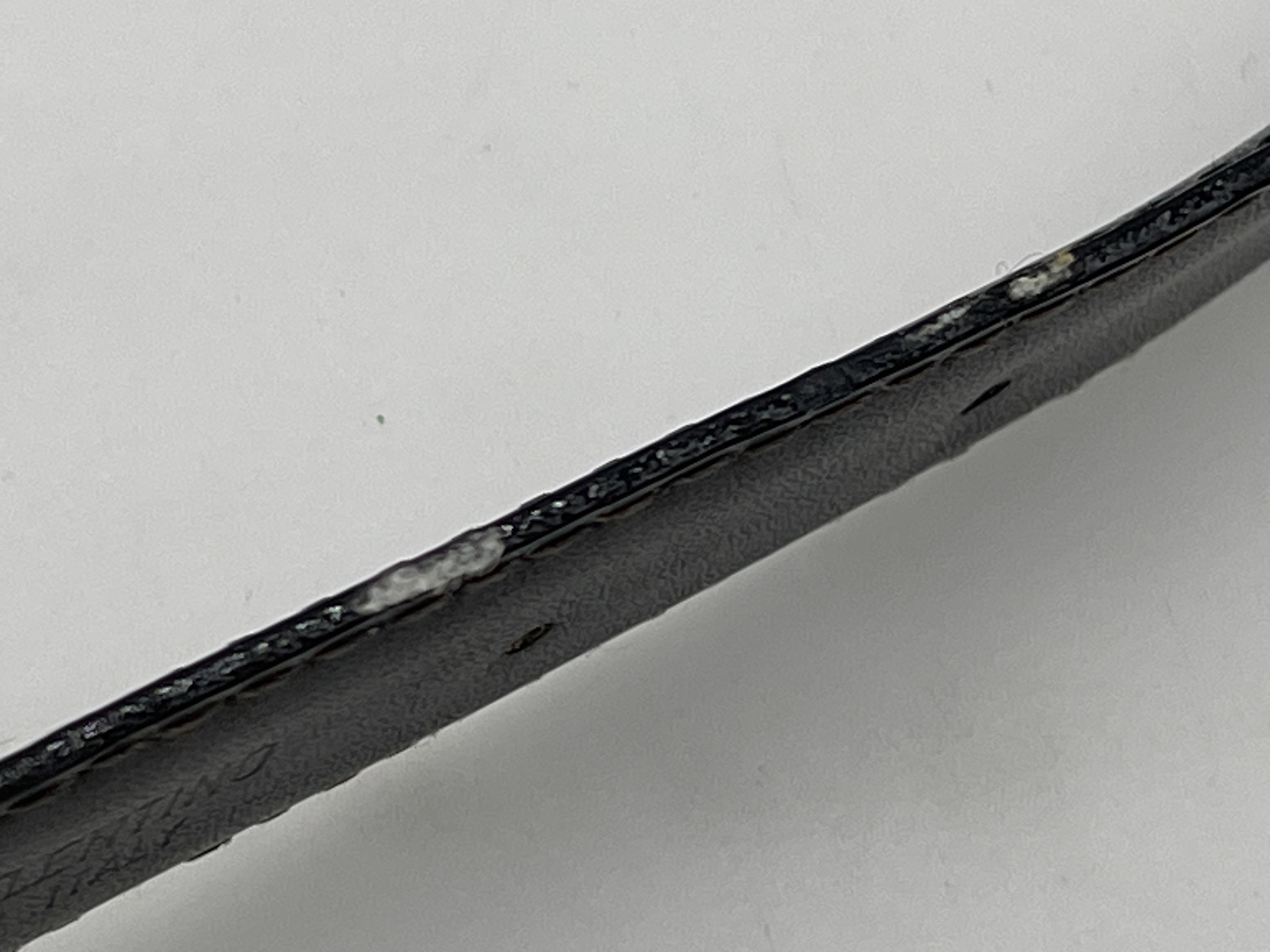 105 Belt — view 7