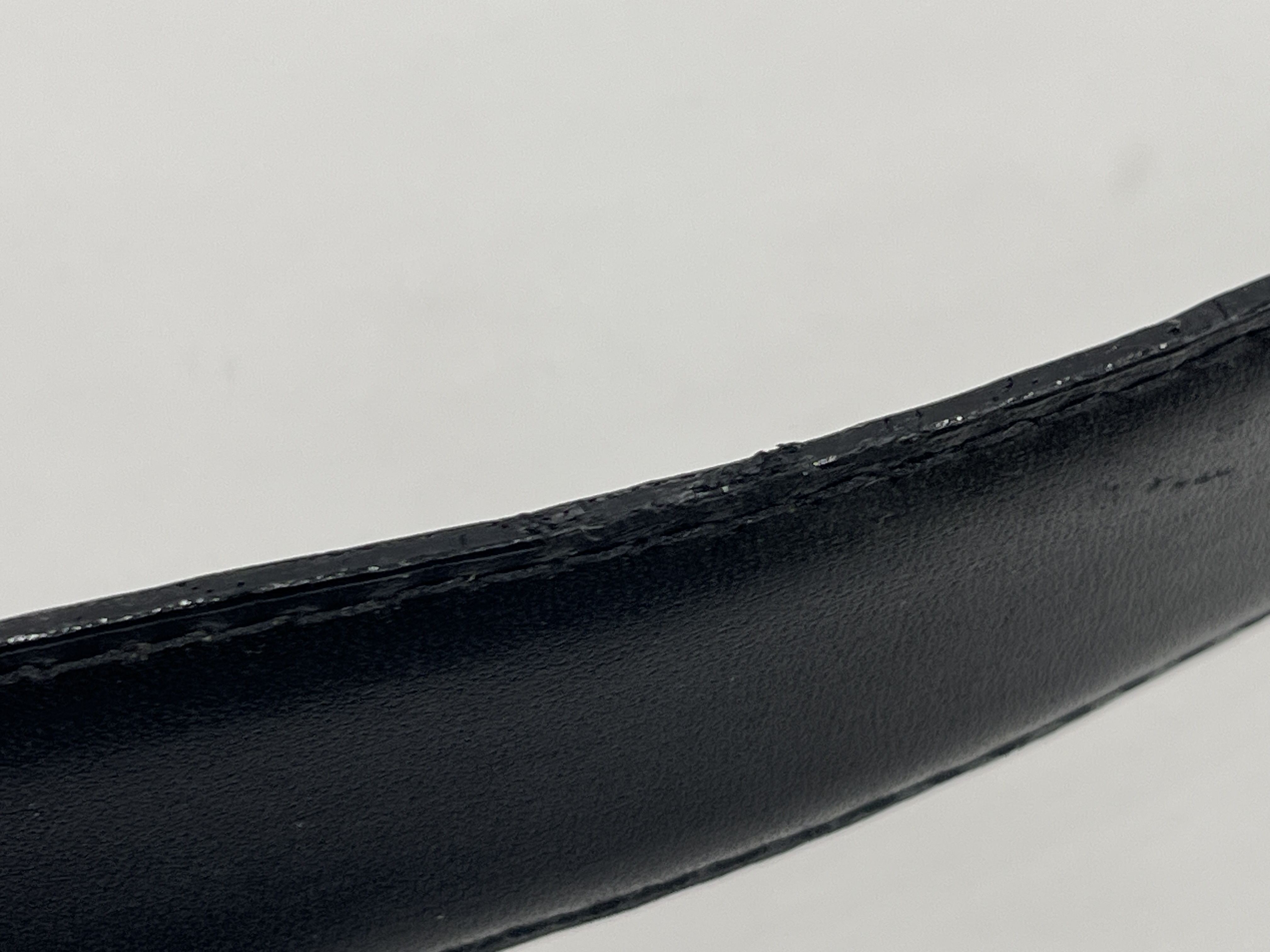 105 Belt — view 8