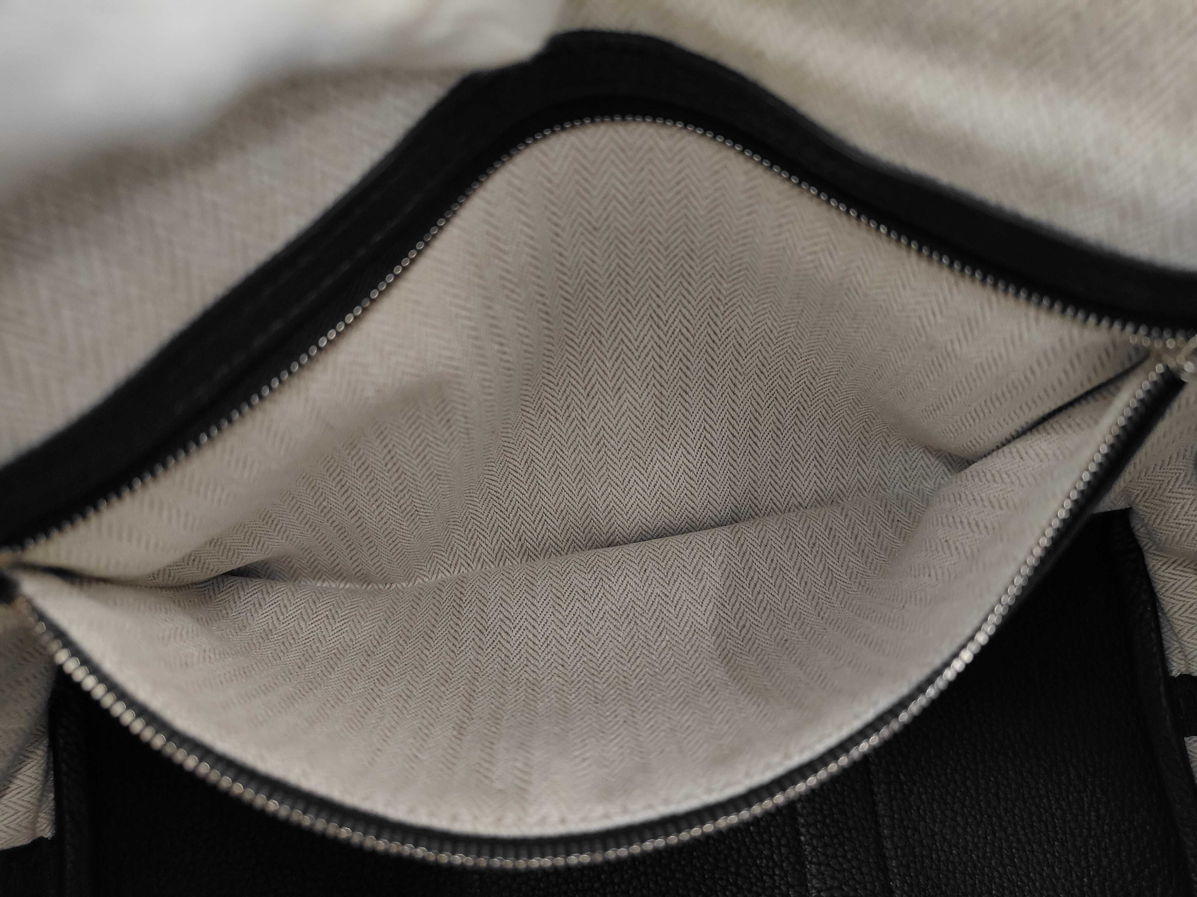 Garden Party TPM Negonda P Handbag — view 12