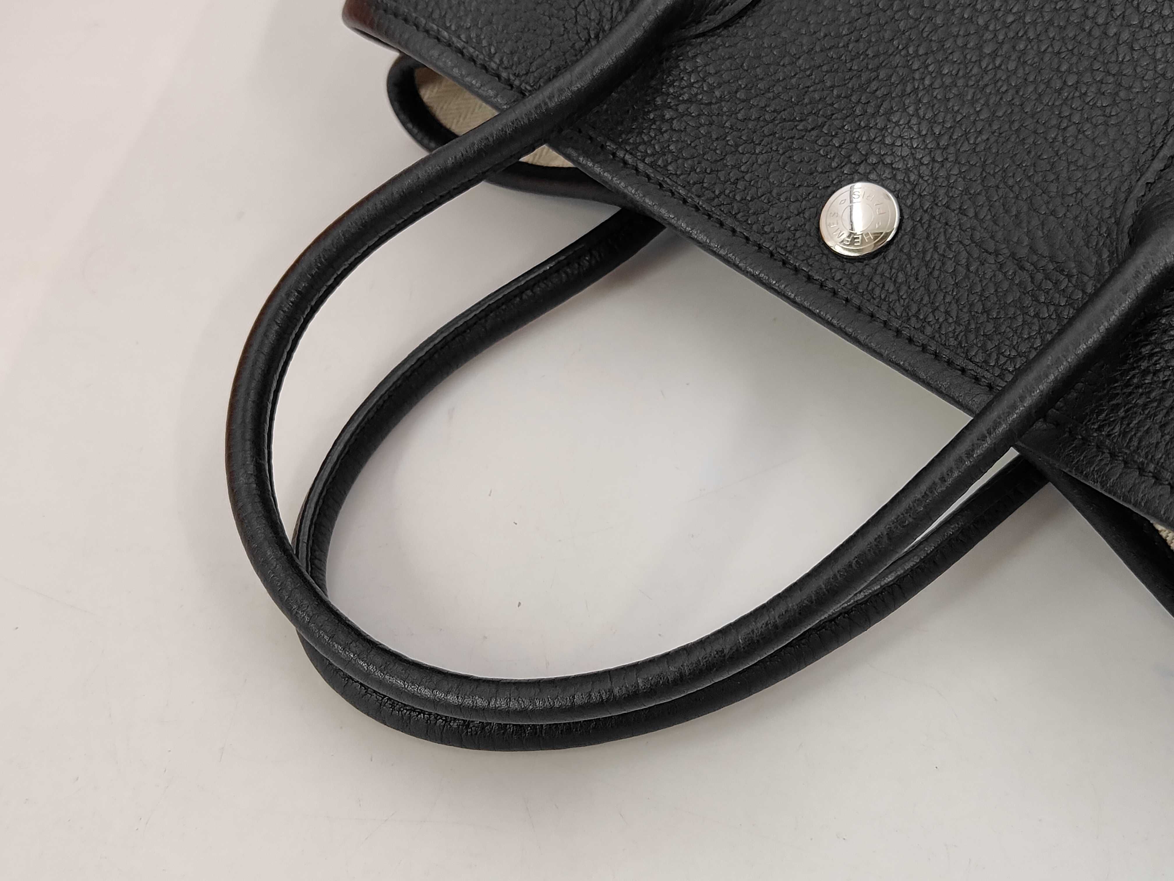 Garden Party TPM Negonda P Handbag — view 3