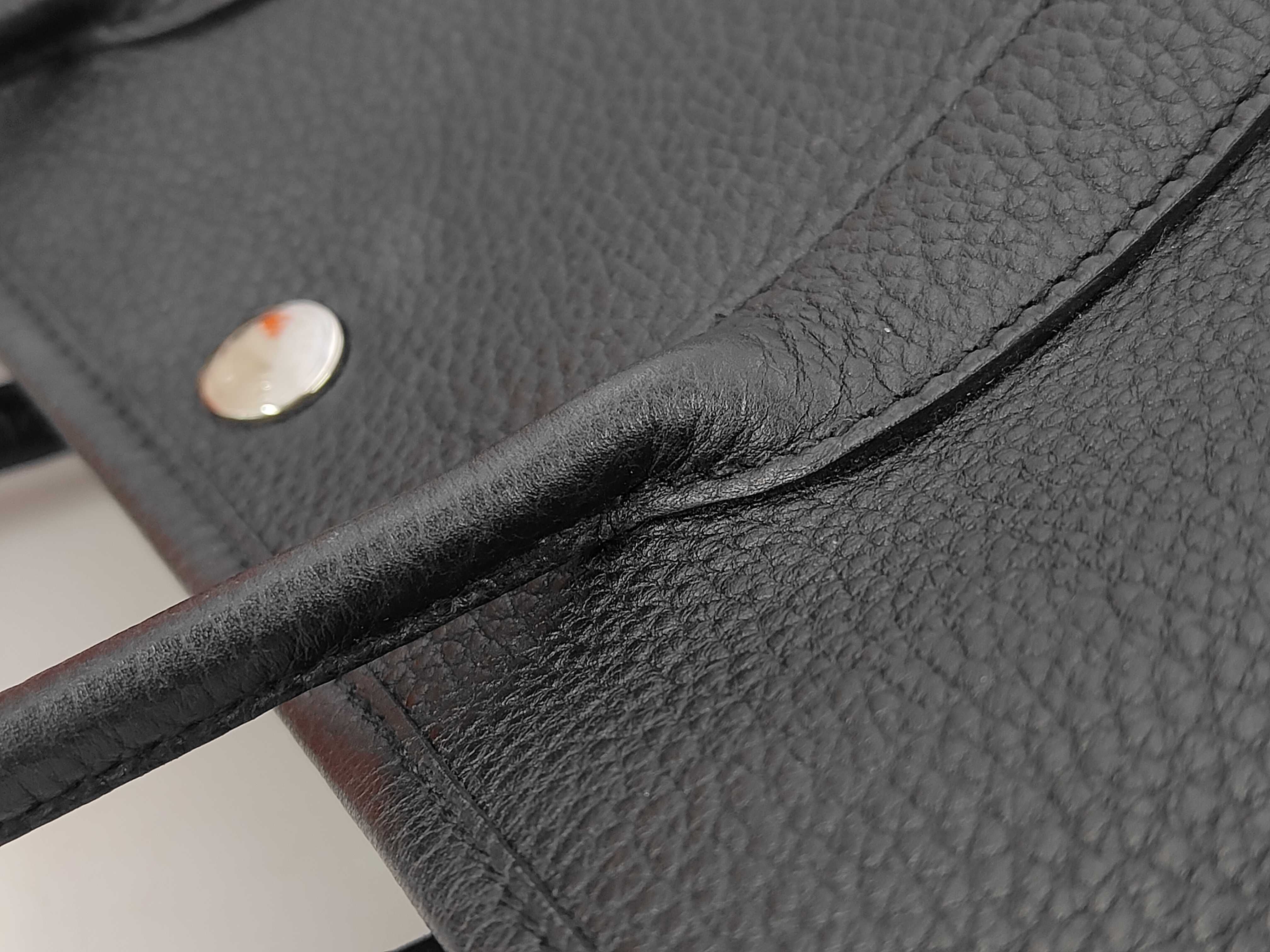 Garden Party TPM Negonda P Handbag — view 5