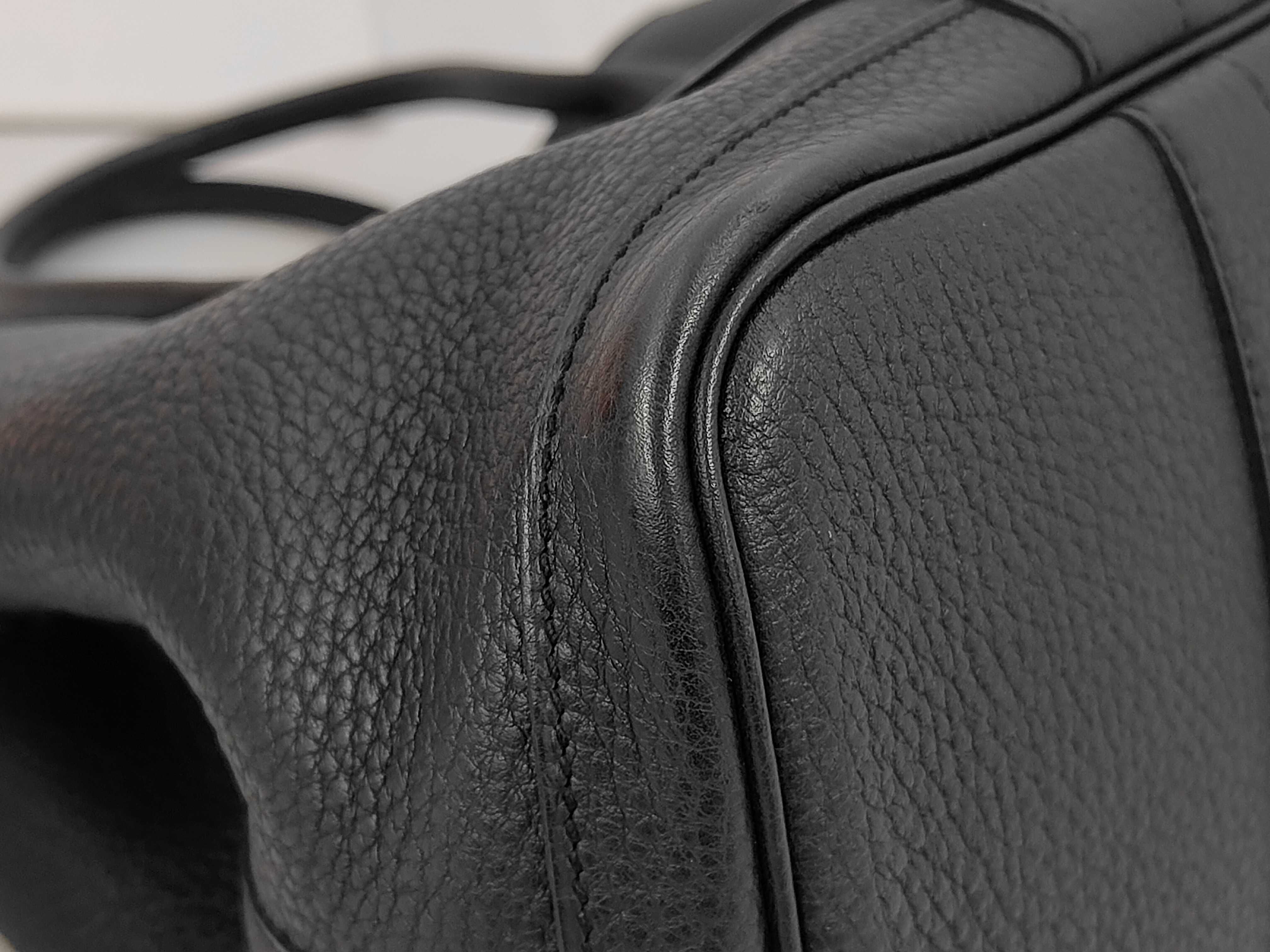 Garden Party TPM Negonda P Handbag — view 6