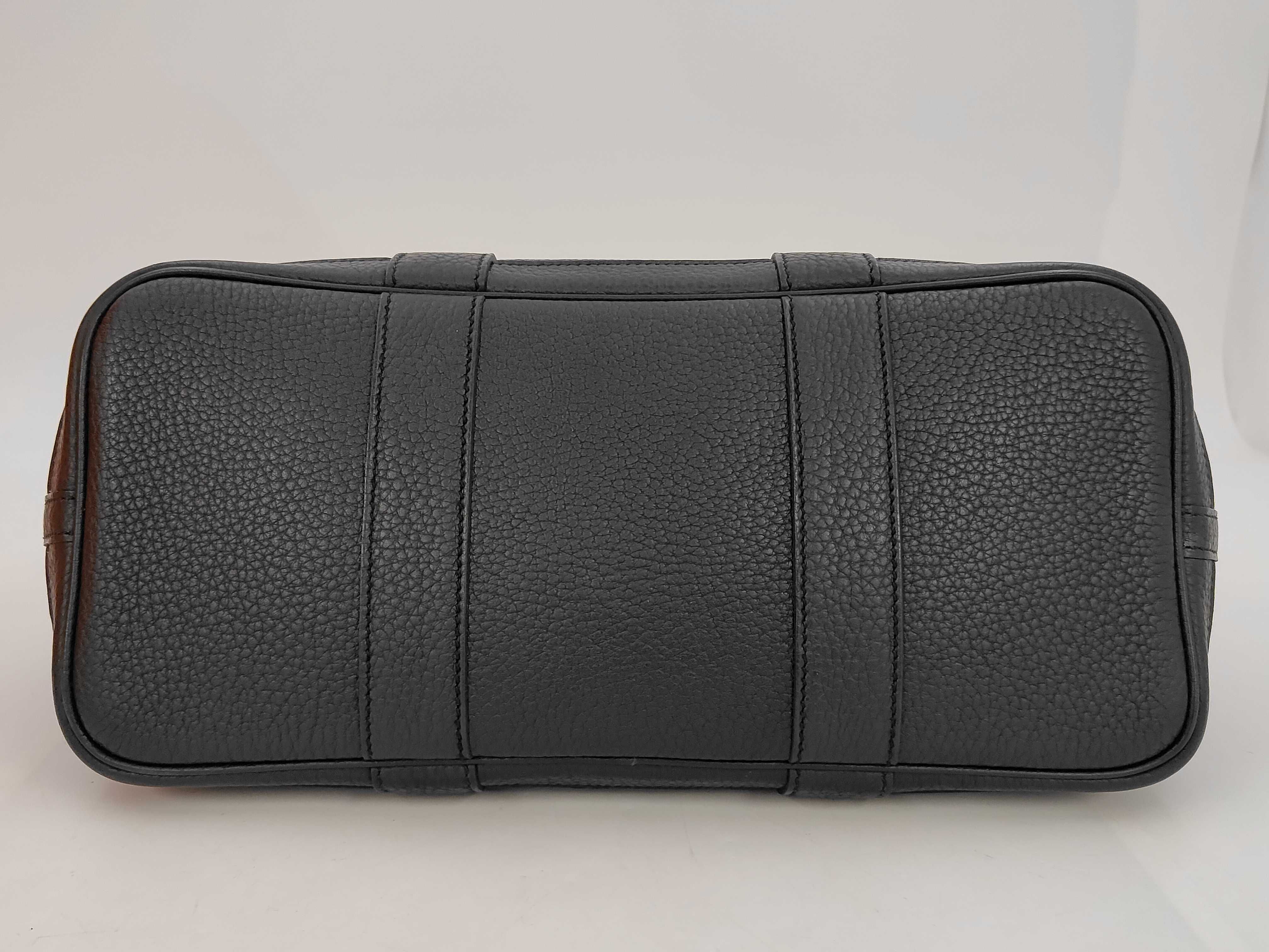 Garden Party TPM Negonda P Handbag — view 7