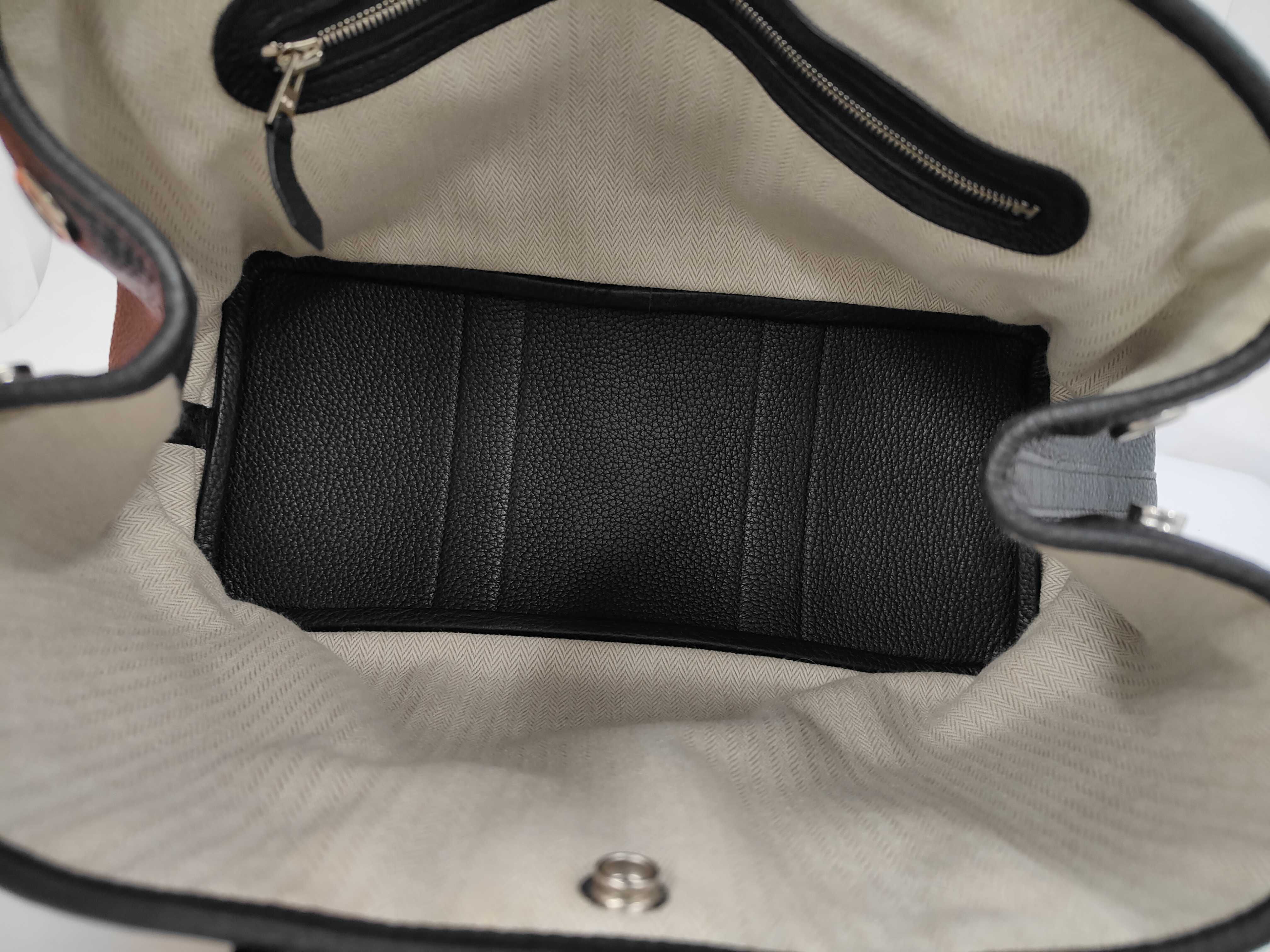 Garden Party TPM Negonda P Handbag — view 8