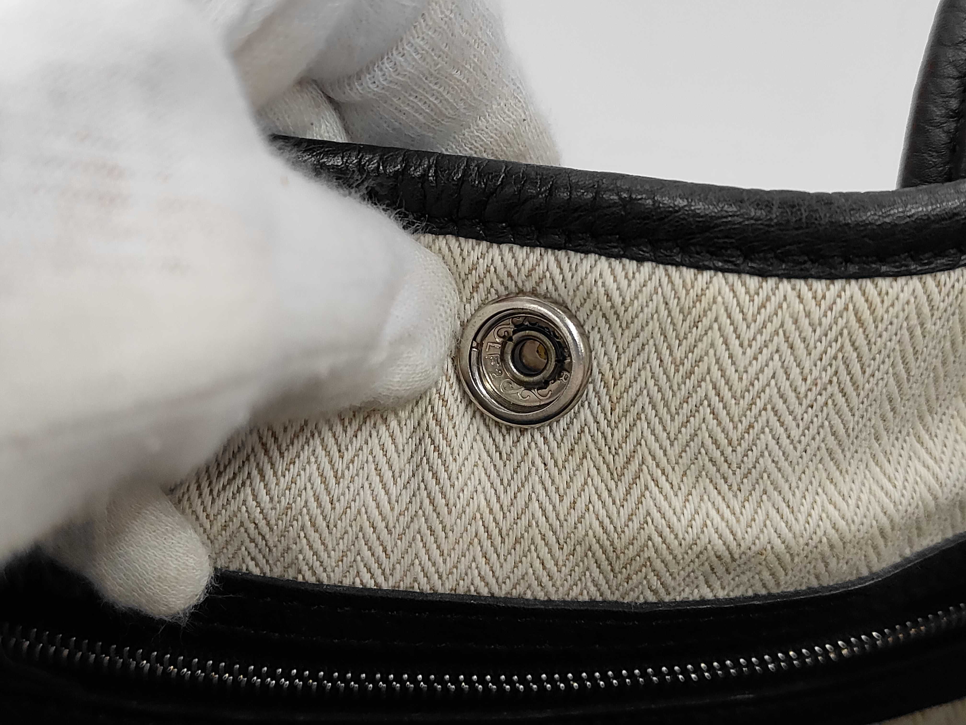Garden Party TPM Negonda P Handbag — view 9