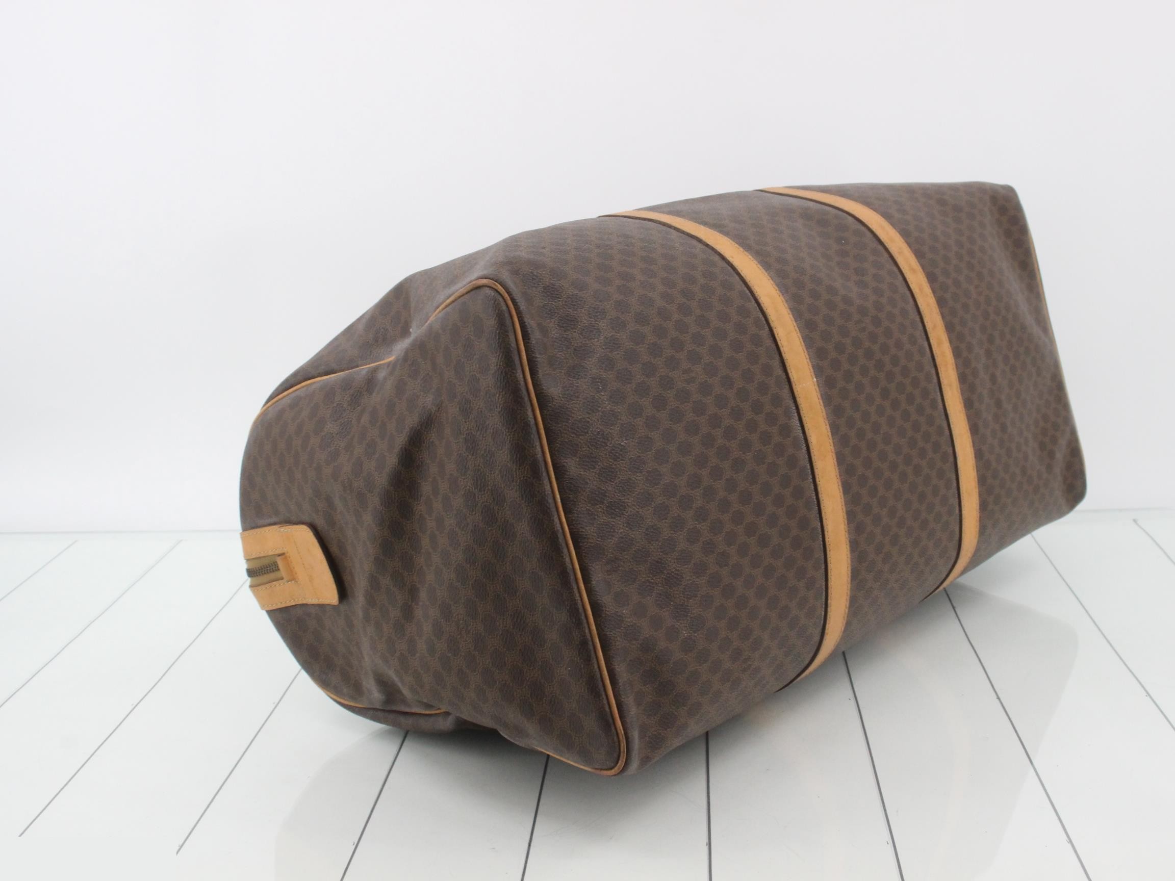 boston bag — view 5