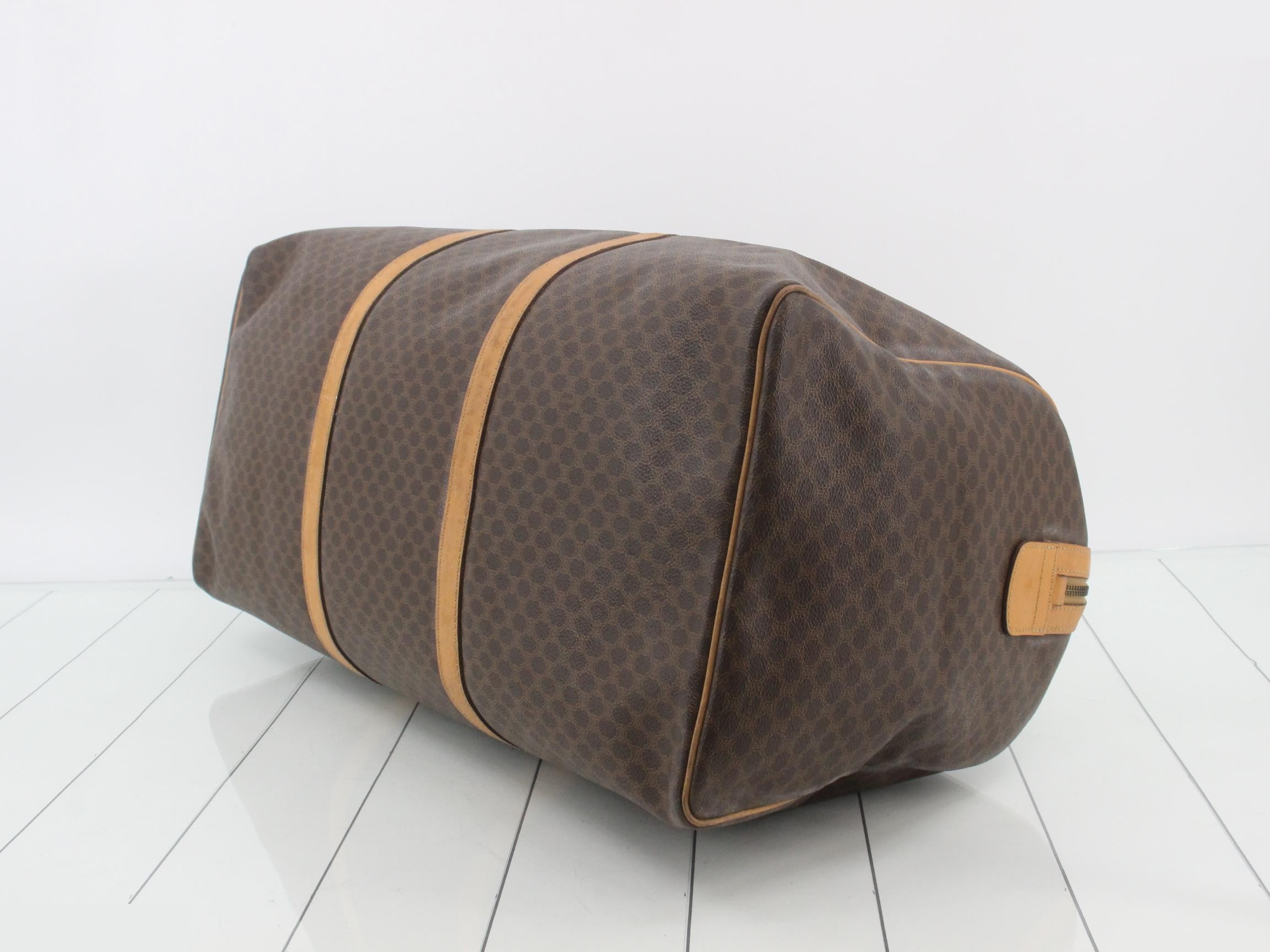 boston bag — view 6