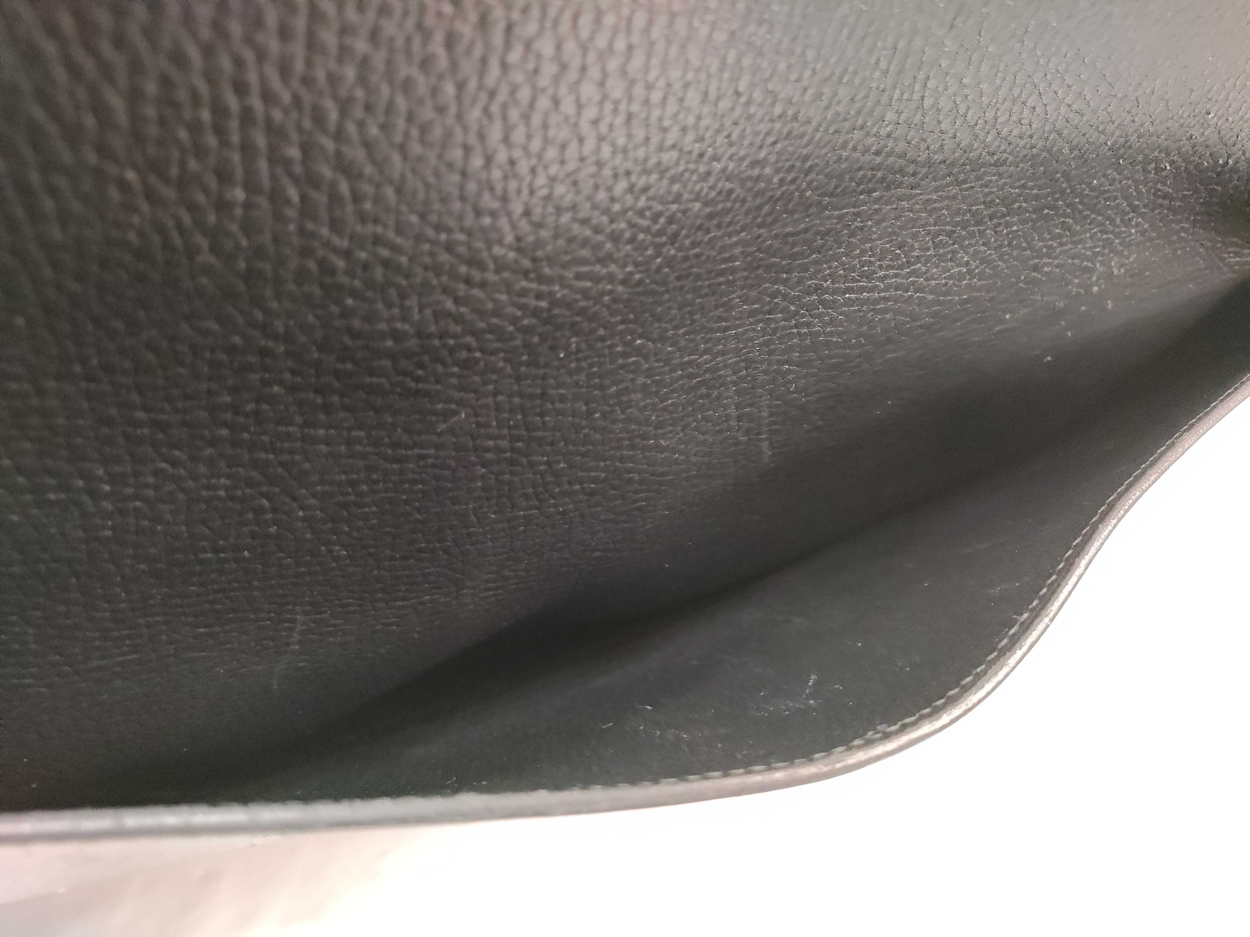 Airport Handbag (with U stamp) — view 11
