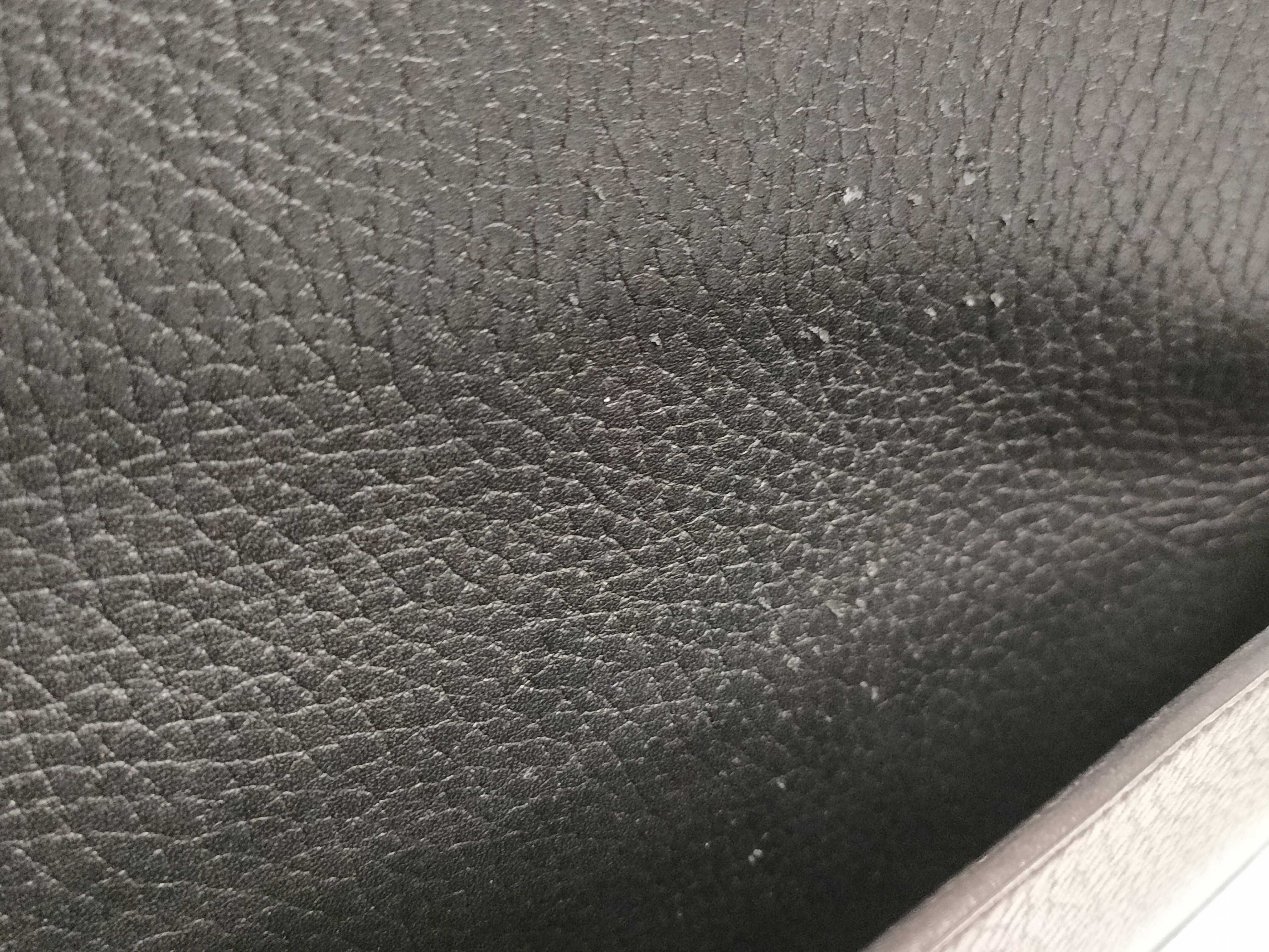 Airport Handbag (with U stamp) — view 12