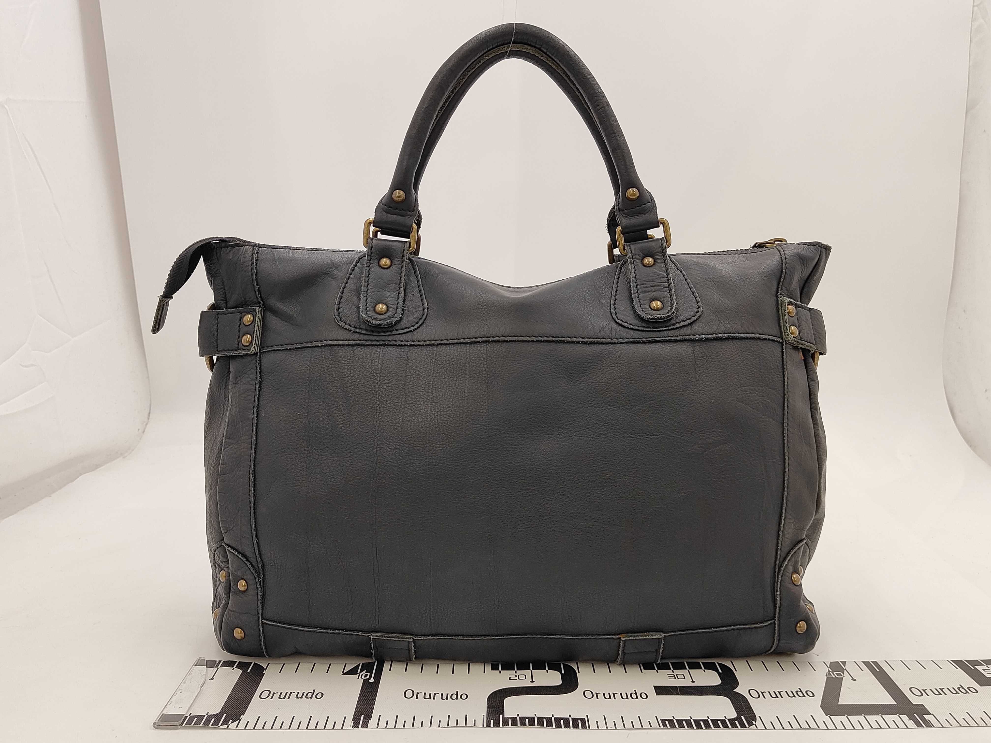 handbag — view 2