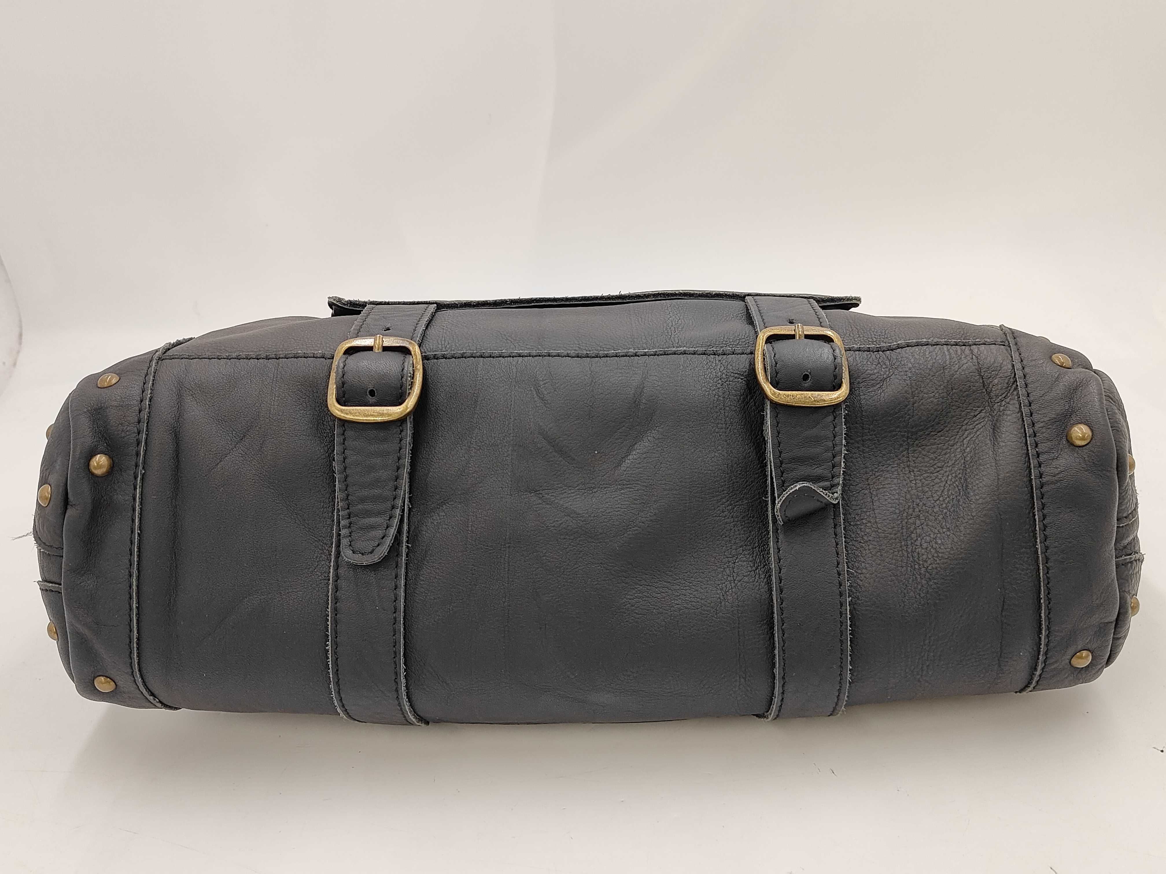 handbag — view 3