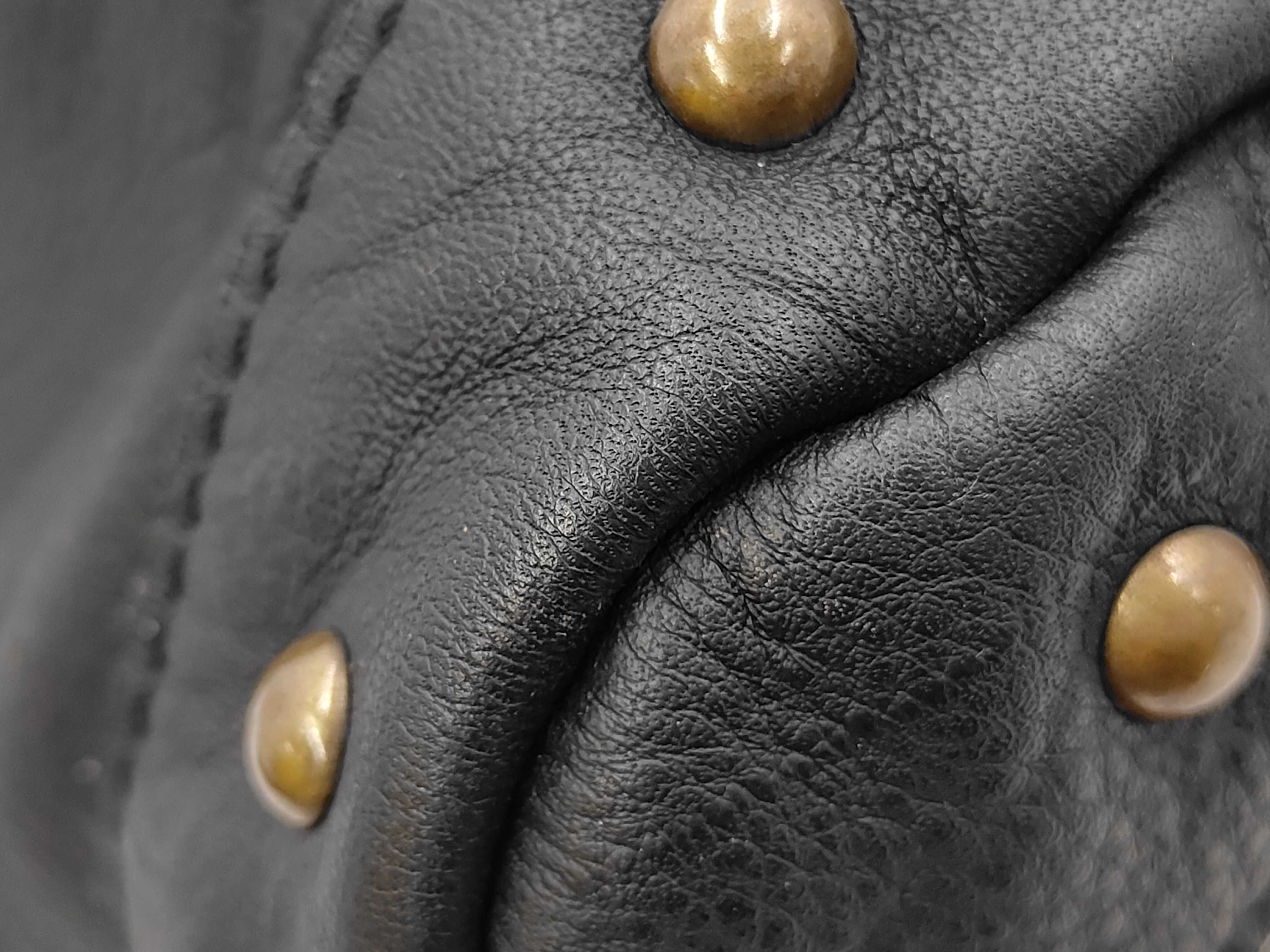 handbag — view 4