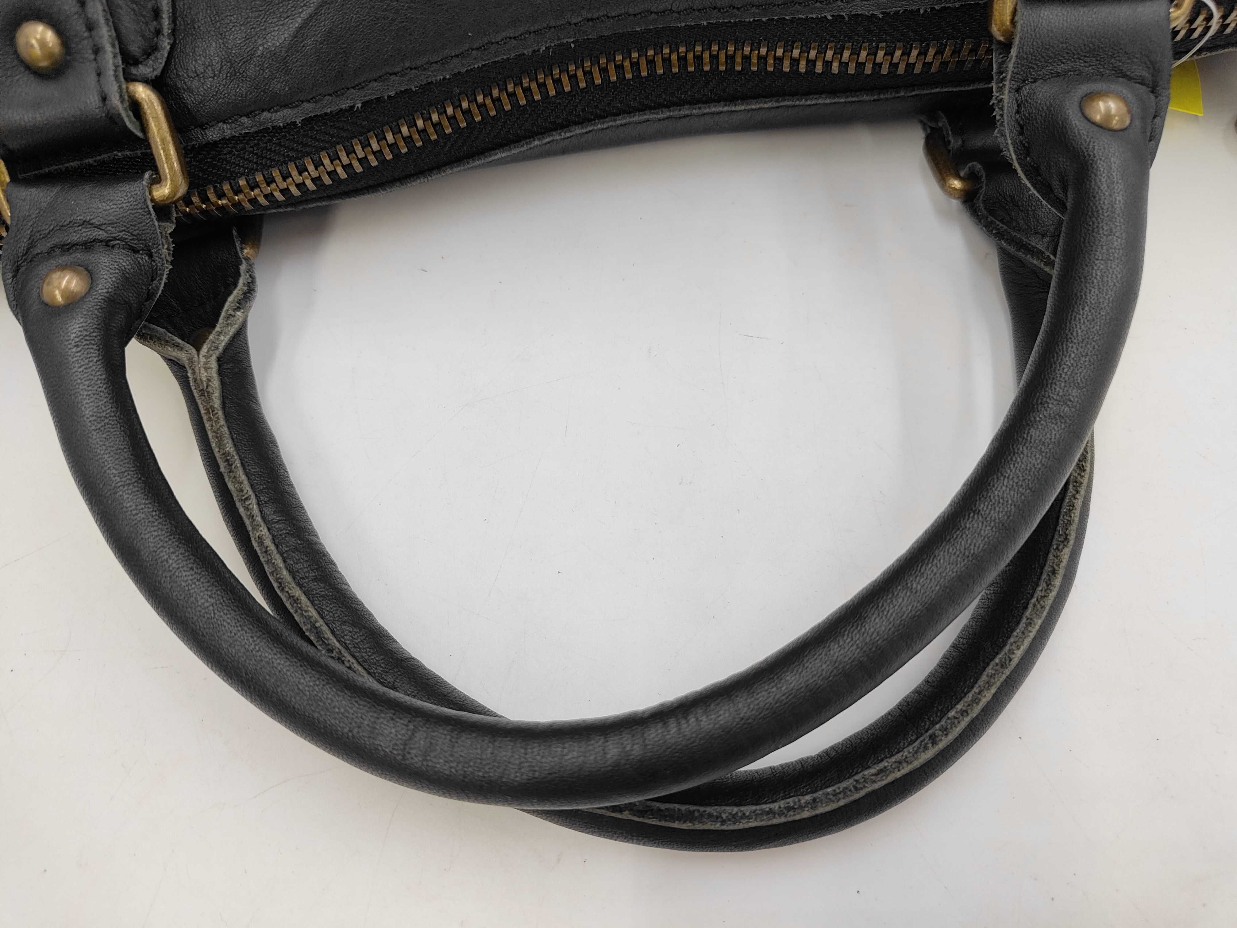 handbag — view 5