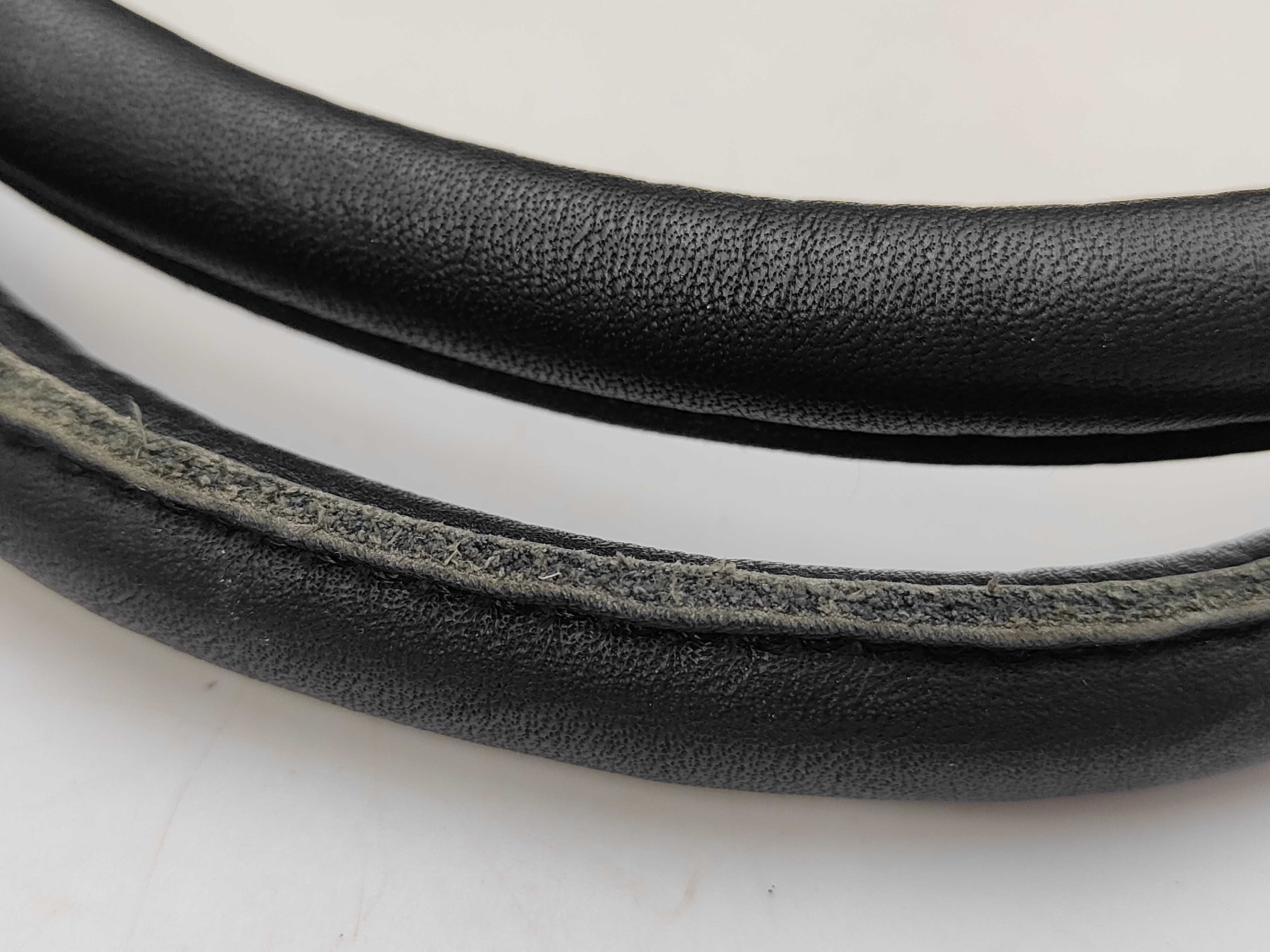 handbag — view 6