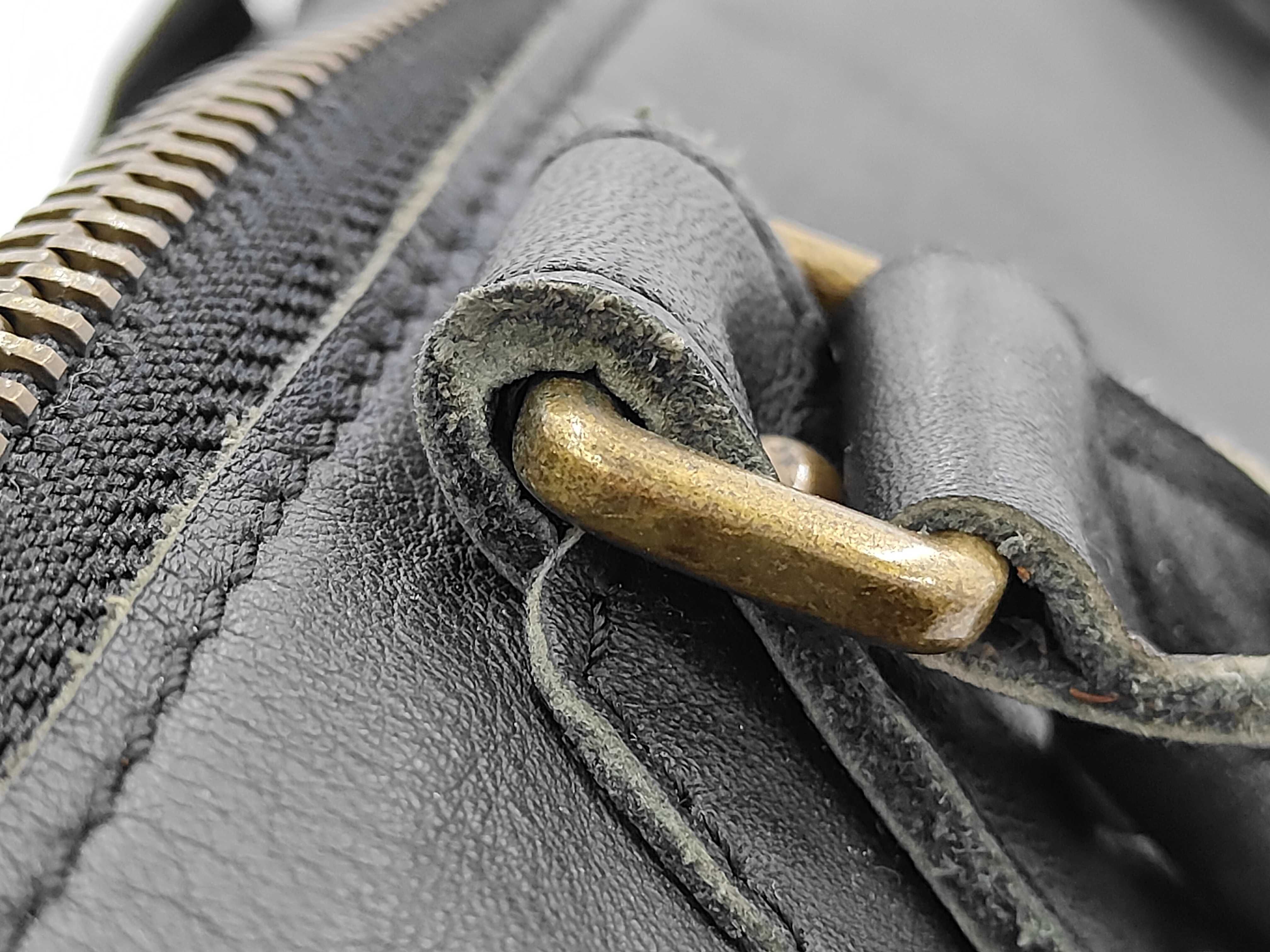 handbag — view 7