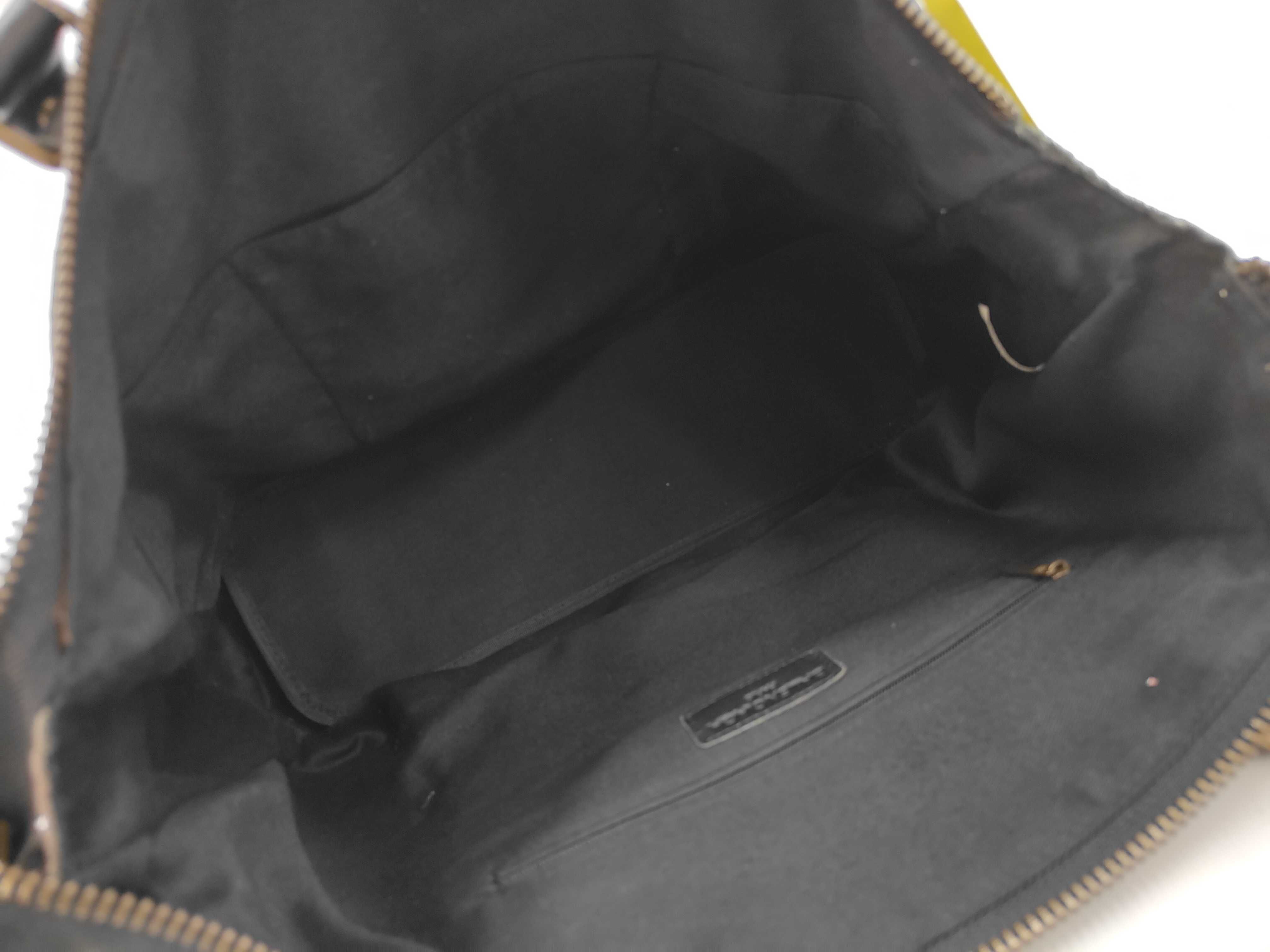 handbag — view 8