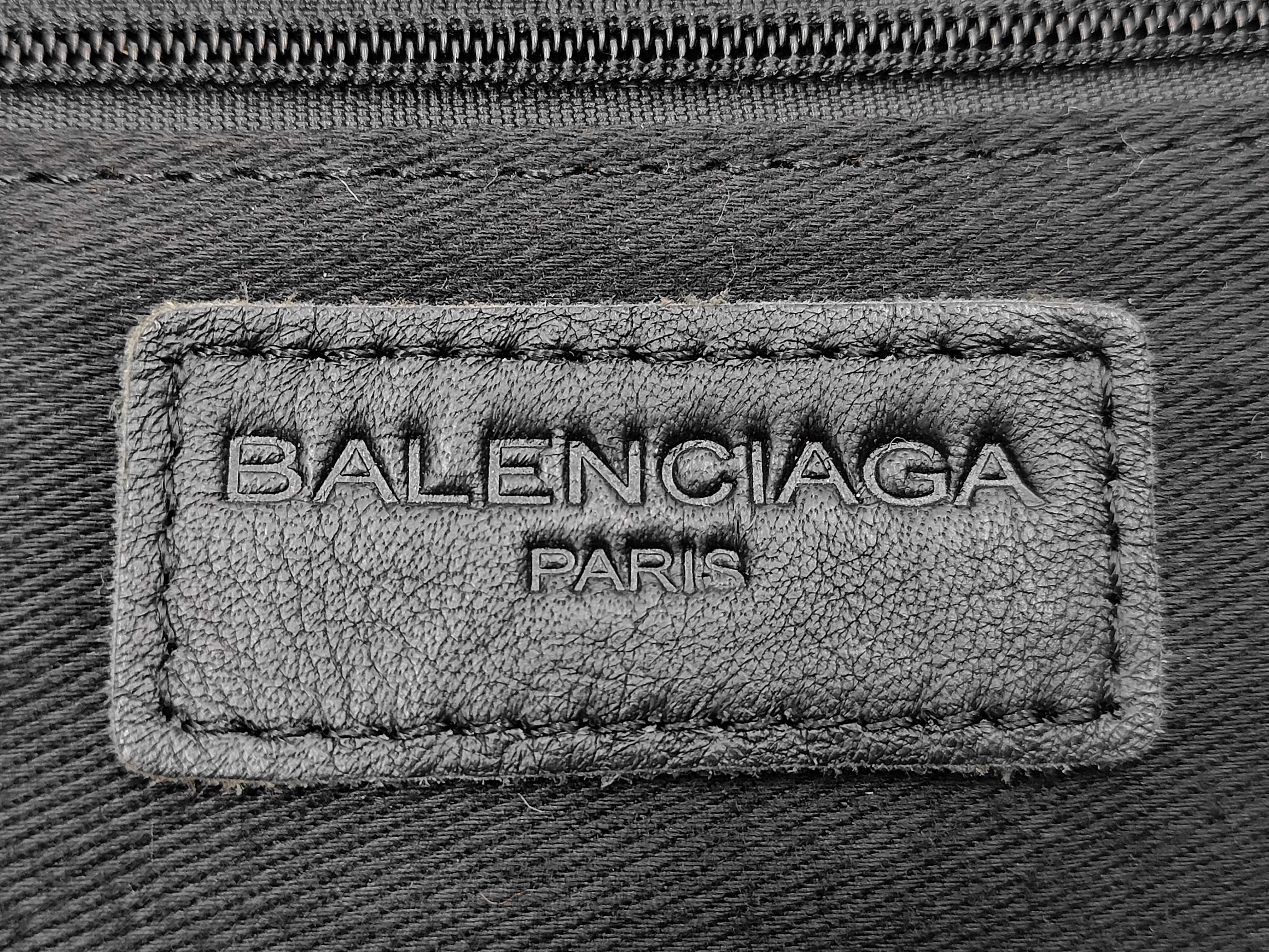 handbag — view 9