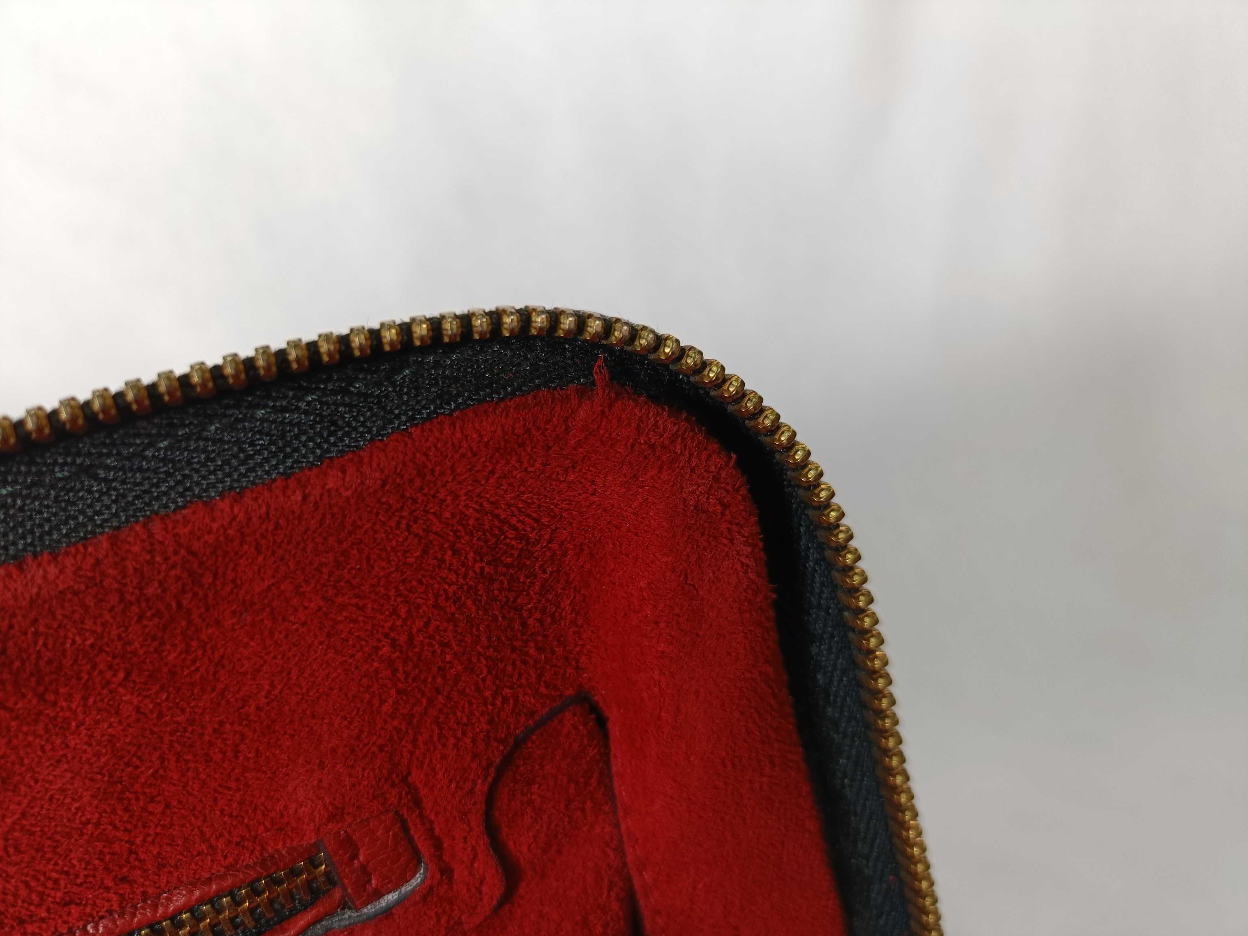 Madras 2-Way Handbag — view 13