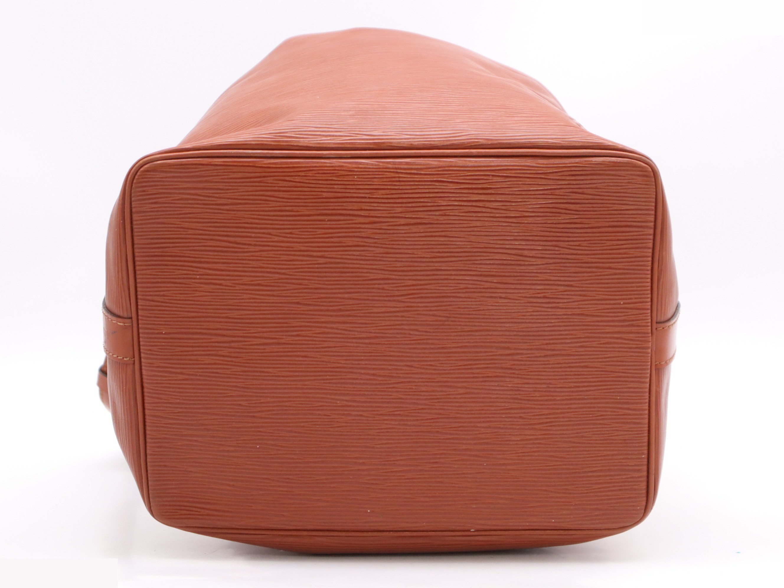 Petit Noe Kenya Brown — view 4