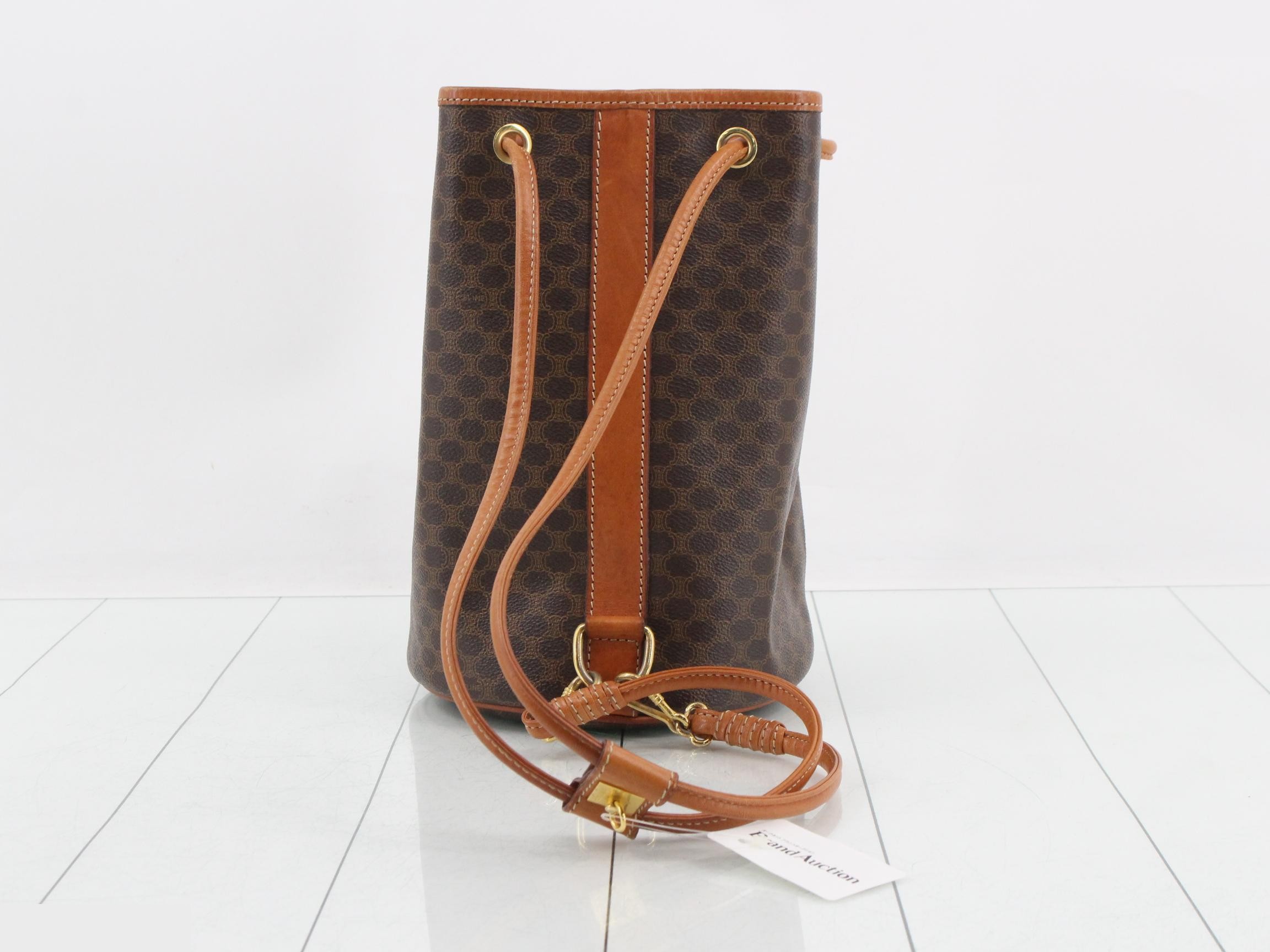 Macadam Bags & Backpacks — view 2