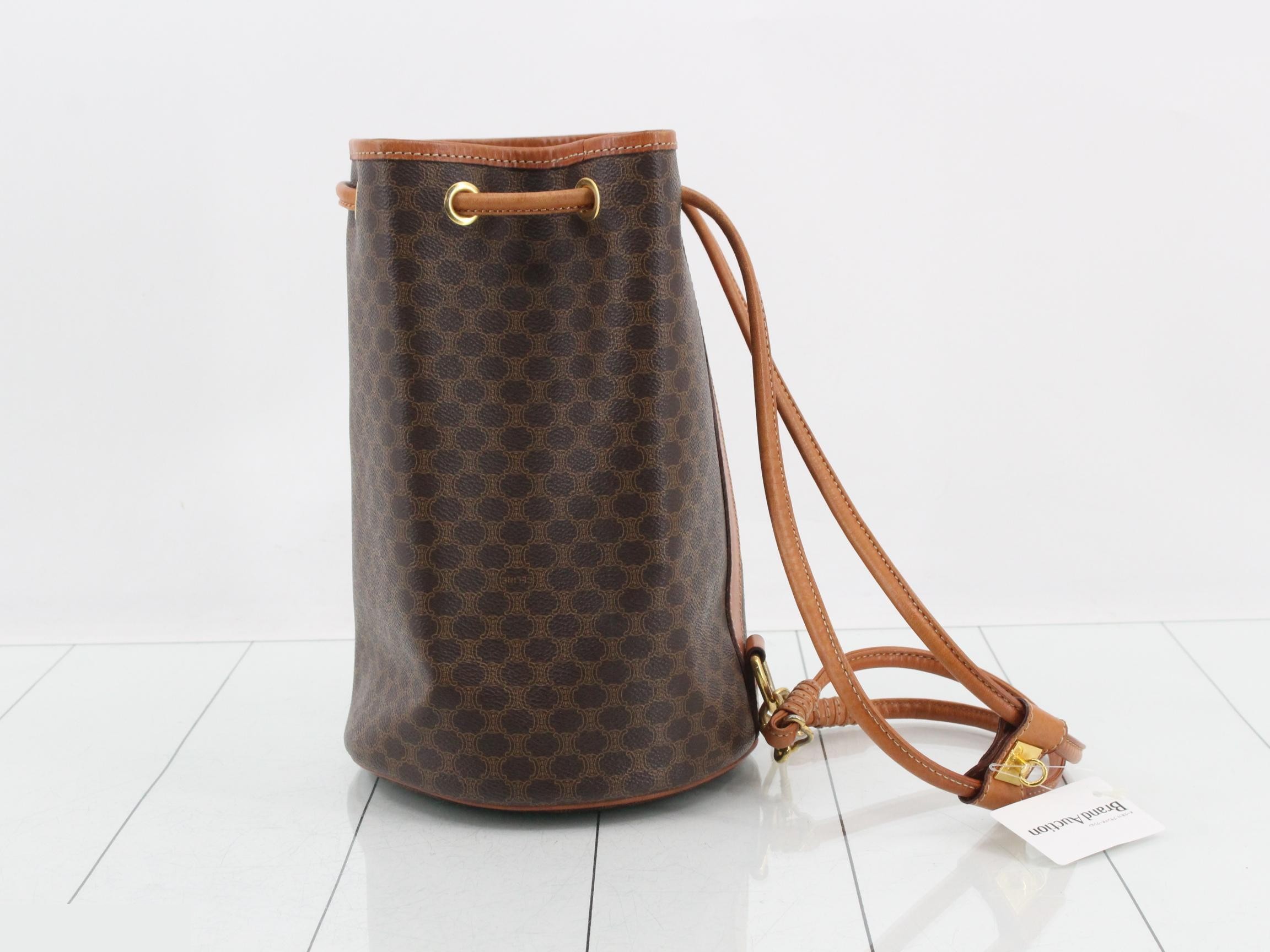 Macadam Bags & Backpacks — view 3