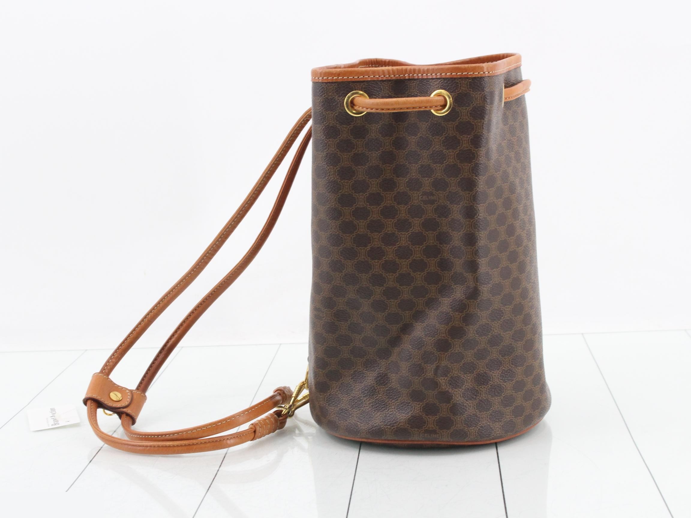 Macadam Bags & Backpacks — view 4