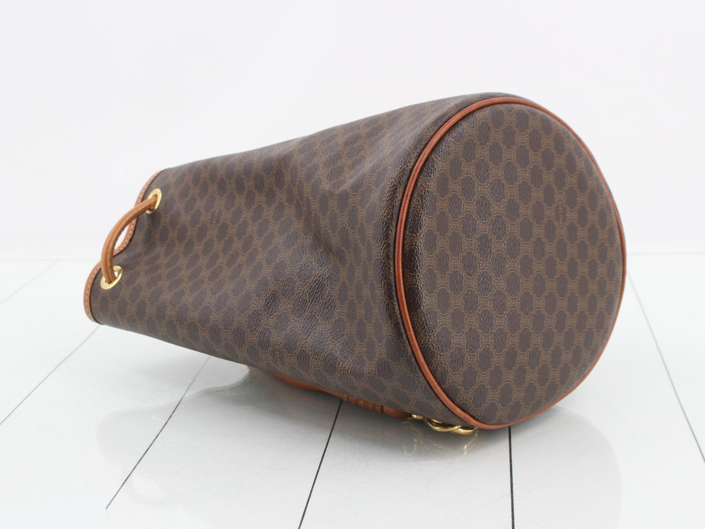 Macadam Bags & Backpacks — view 5
