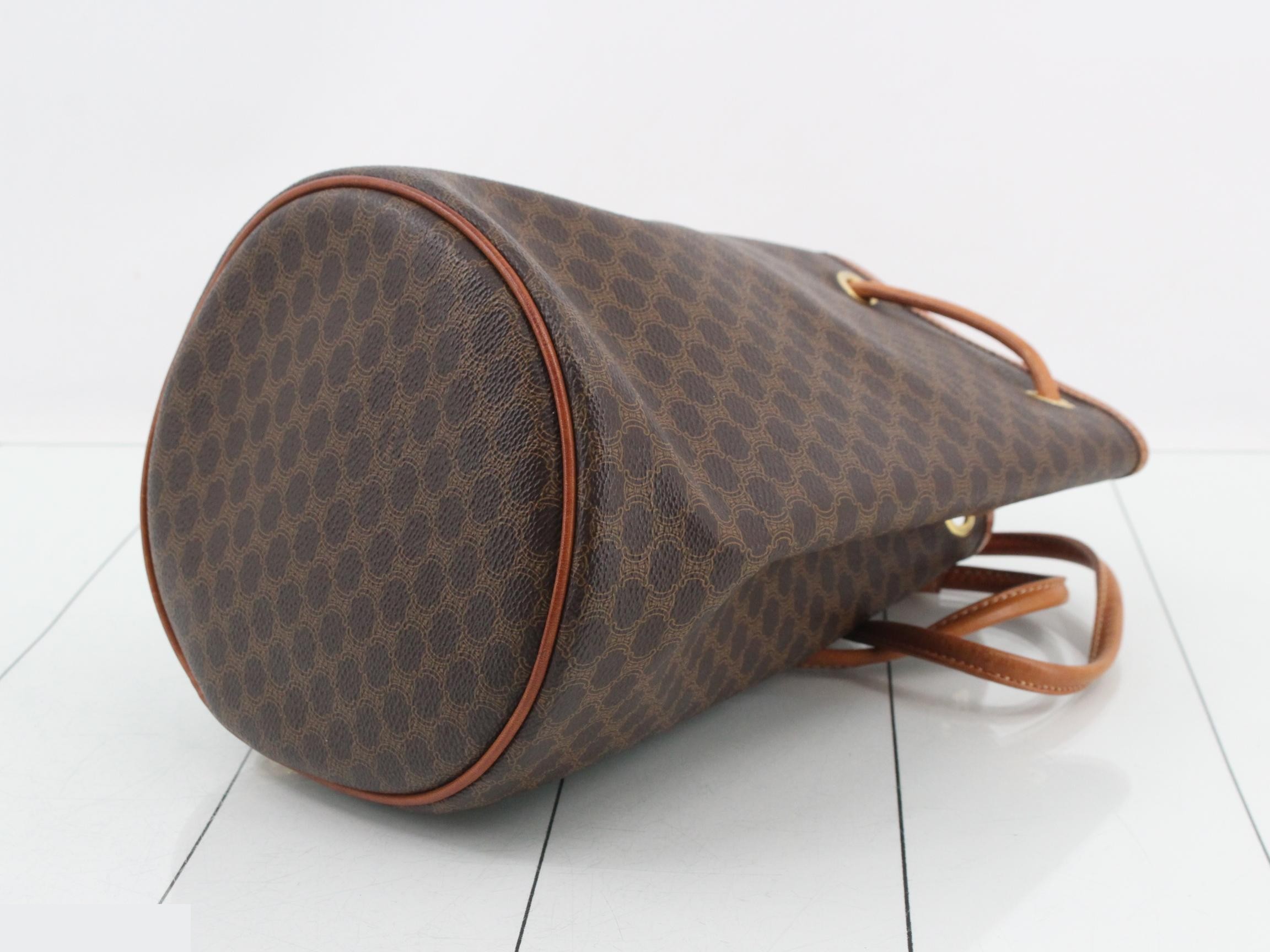 Macadam Bags & Backpacks — view 6