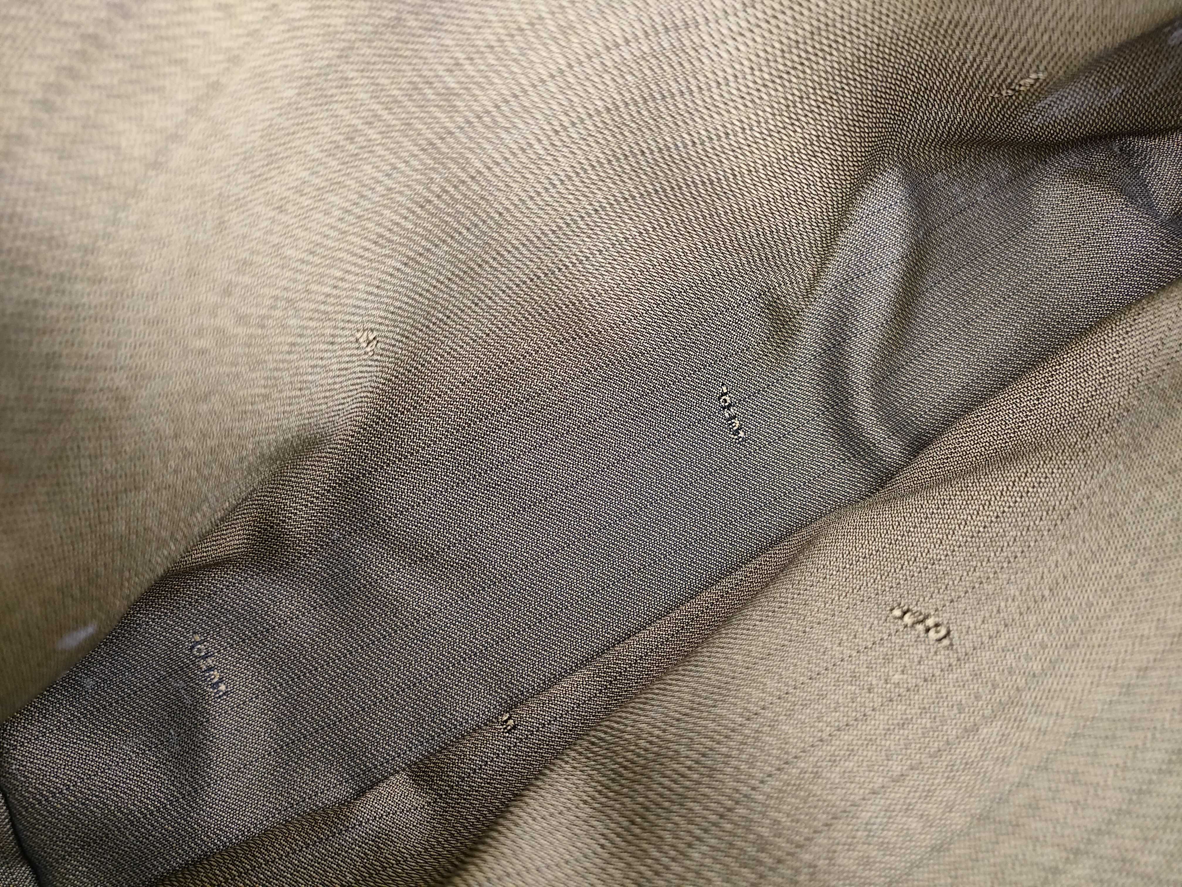 Handbag / Leather Handbag — view 10